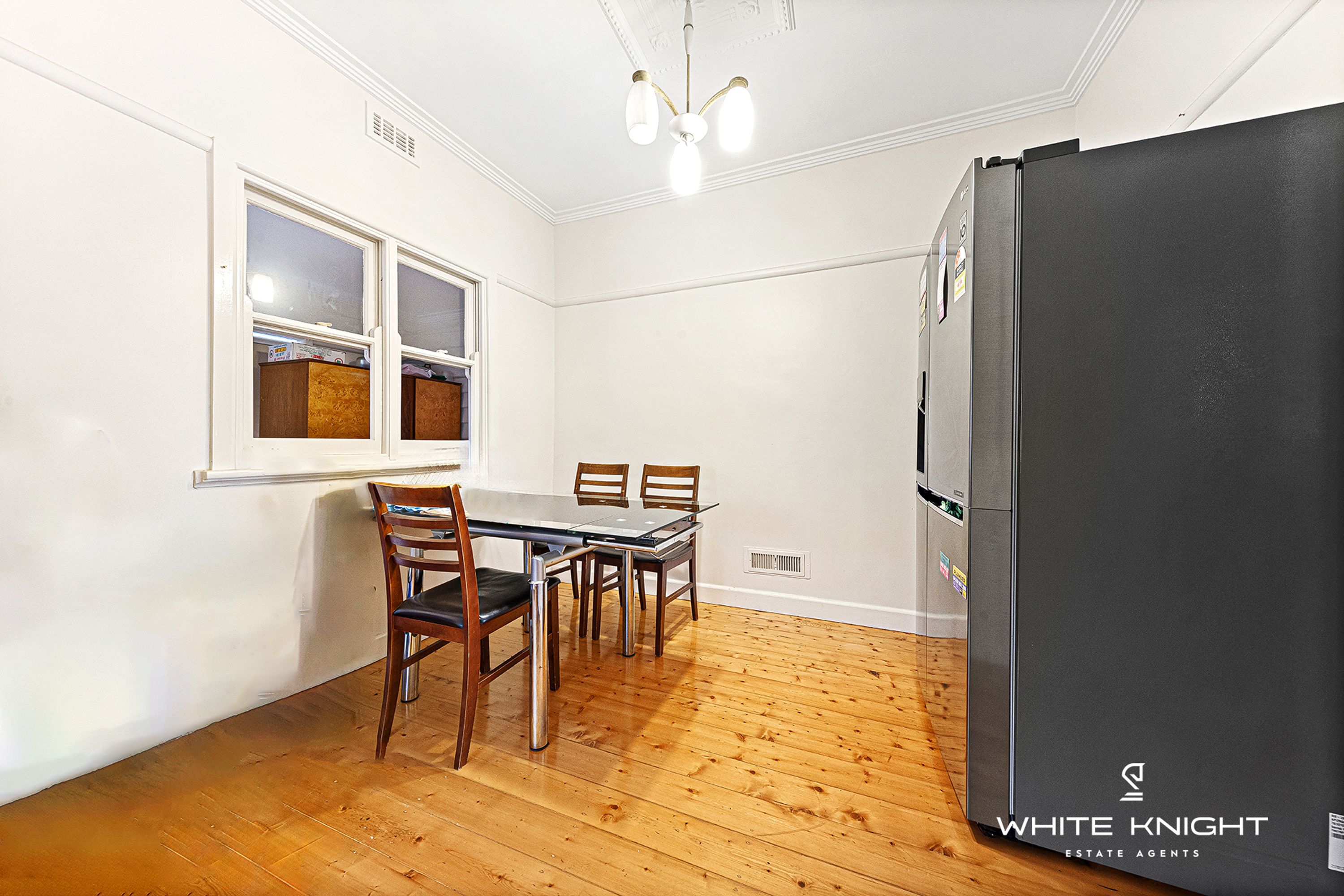 12 Walmer Avenue, St Albans VIC 3021, St Albans - Thumbnail 6
