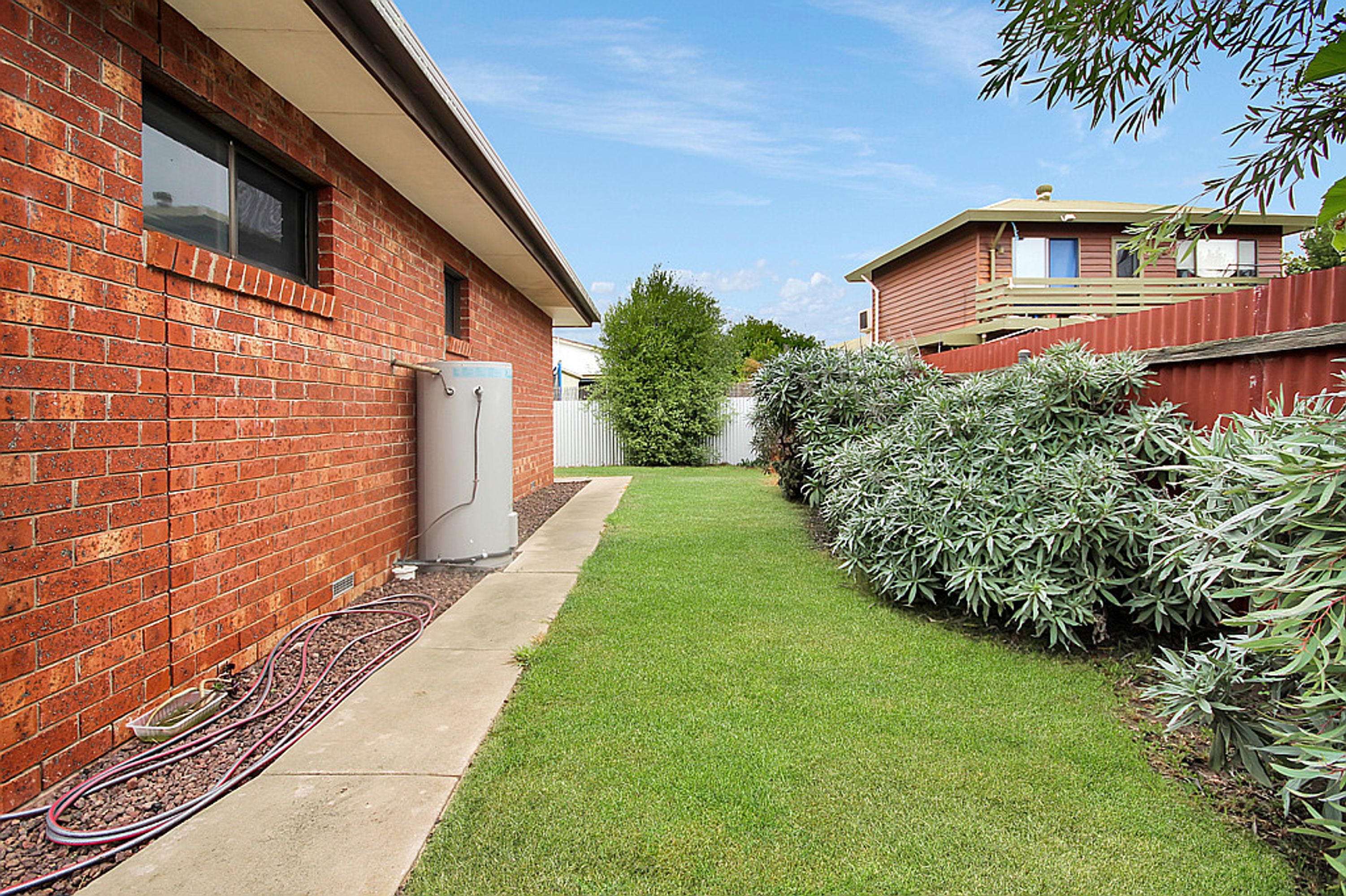 2/7 Colin Street, Horsham VIC 3400, Horsham - Thumbnail 8
