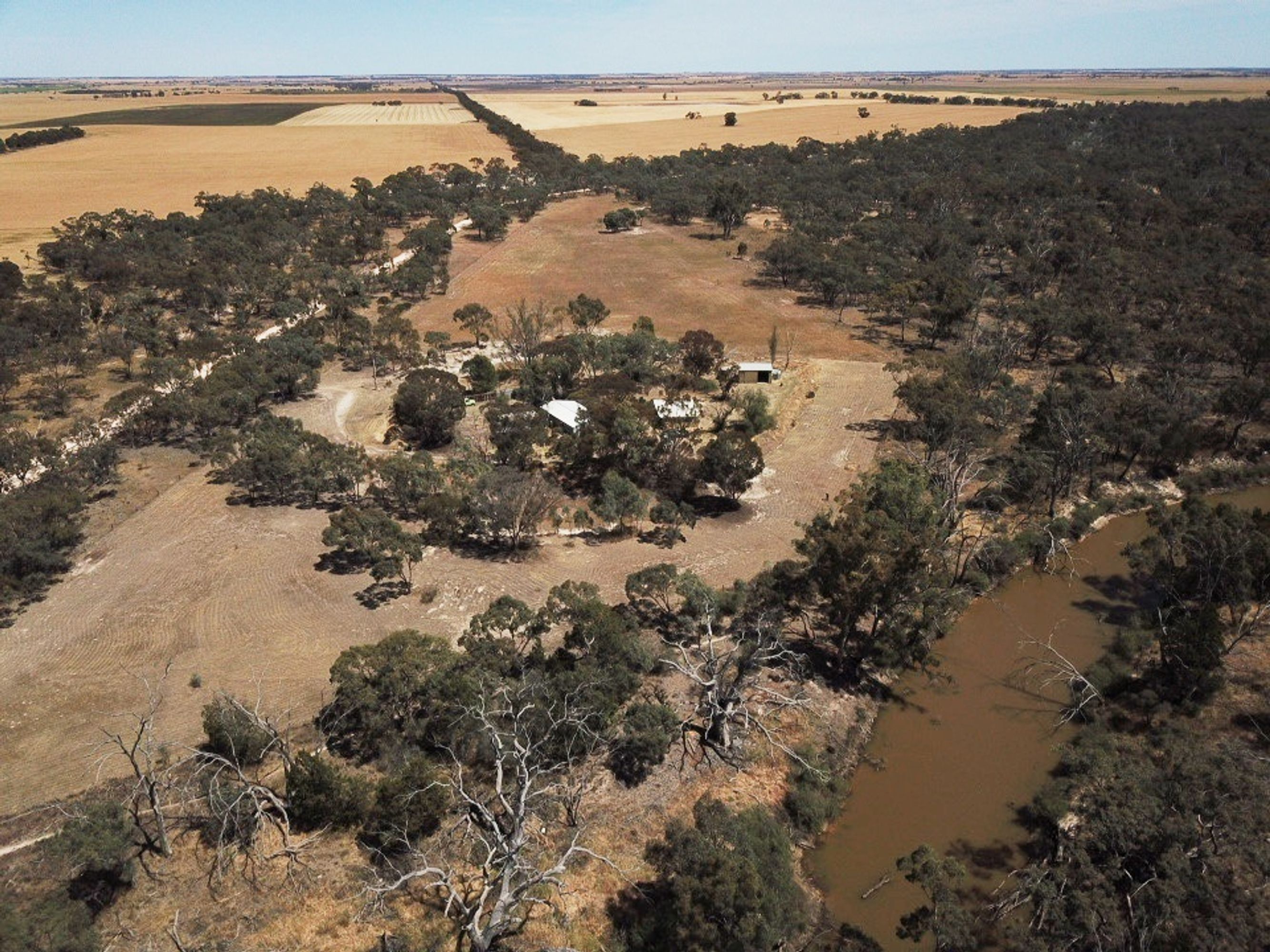 2000 River Road, Antwerp VIC 3414, Antwerp - Thumbnail 2