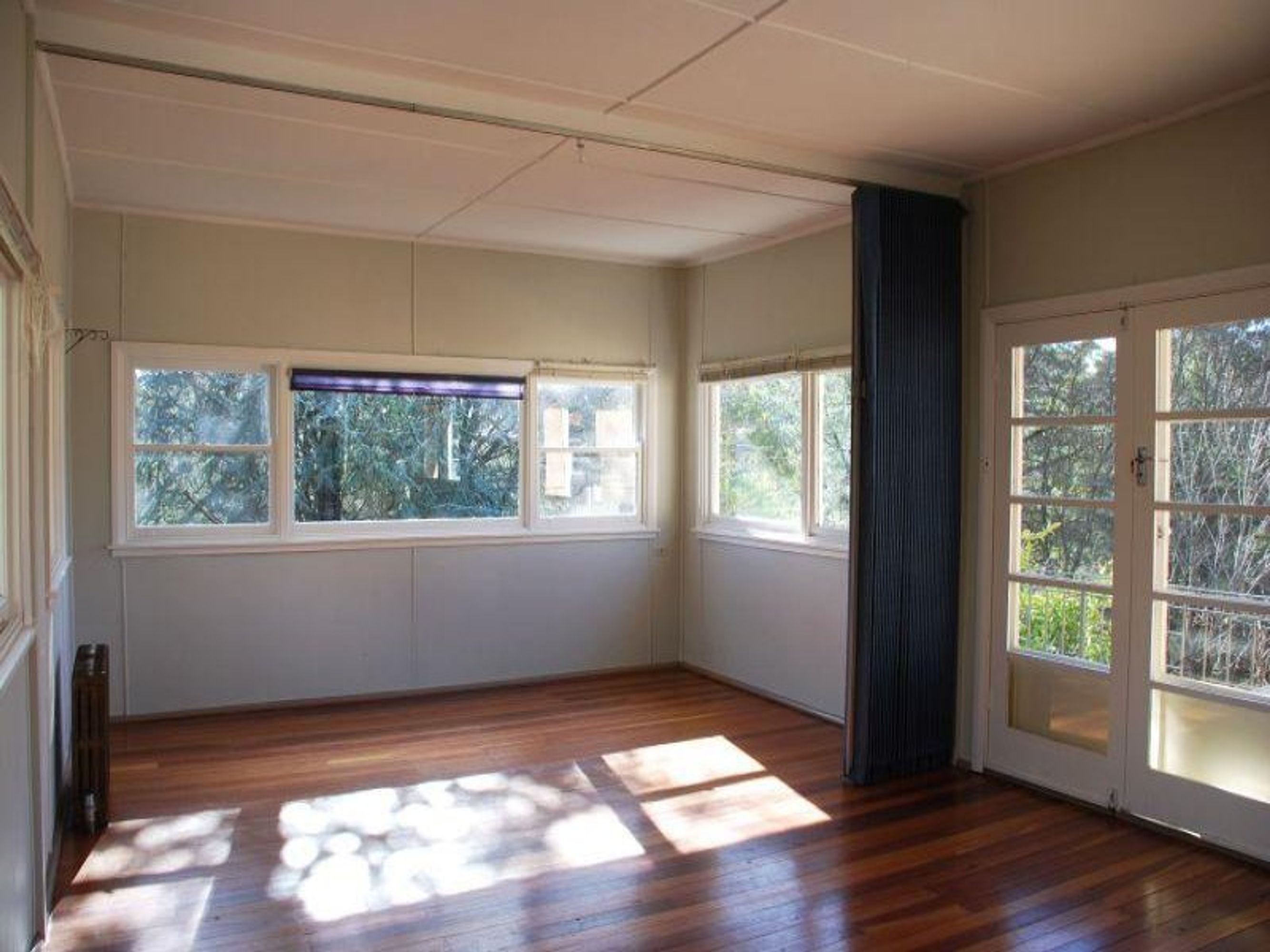 8 Warne St, Katoomba - Thumbnail 8