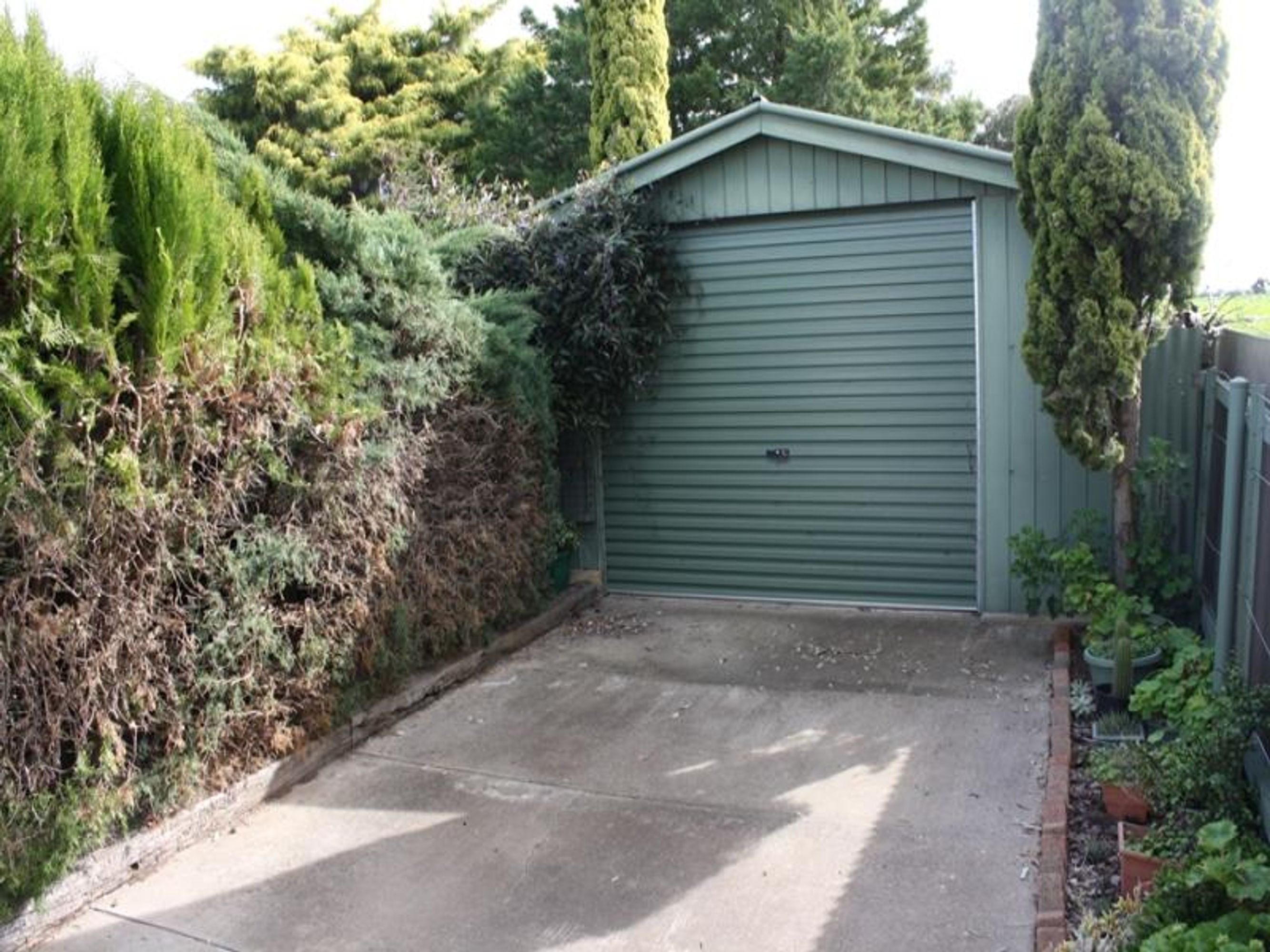 24 Church Street, Nhill VIC 3418, Nhill - Thumbnail 8