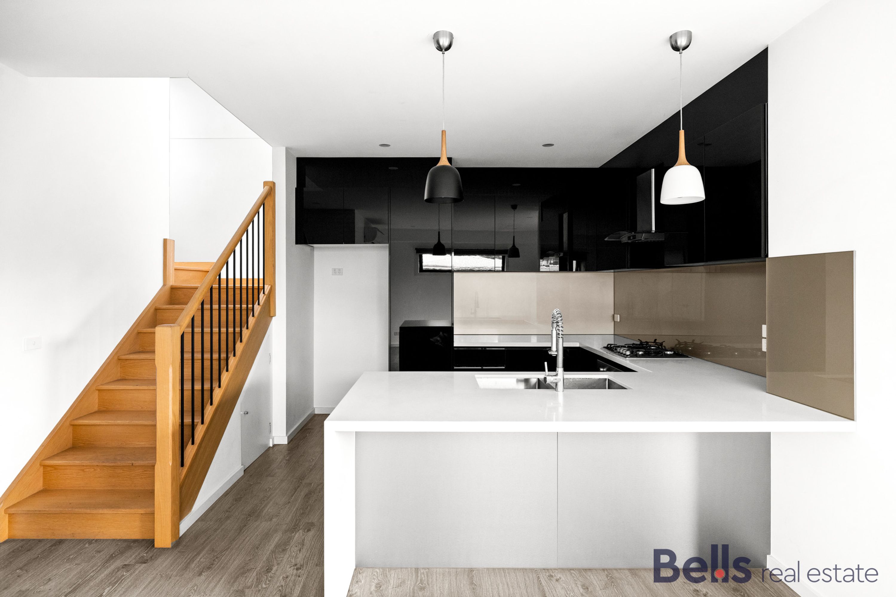 3/78 Darnley Street, Braybrook - Thumbnail 2