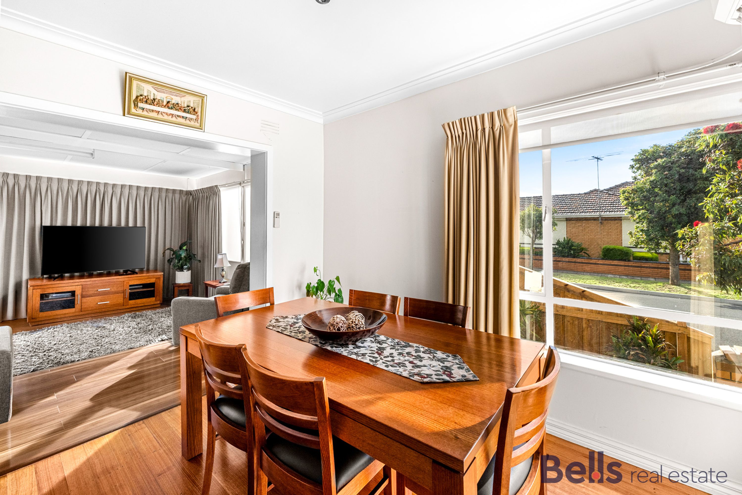 256 Furlong Road, St Albans - Thumbnail 5