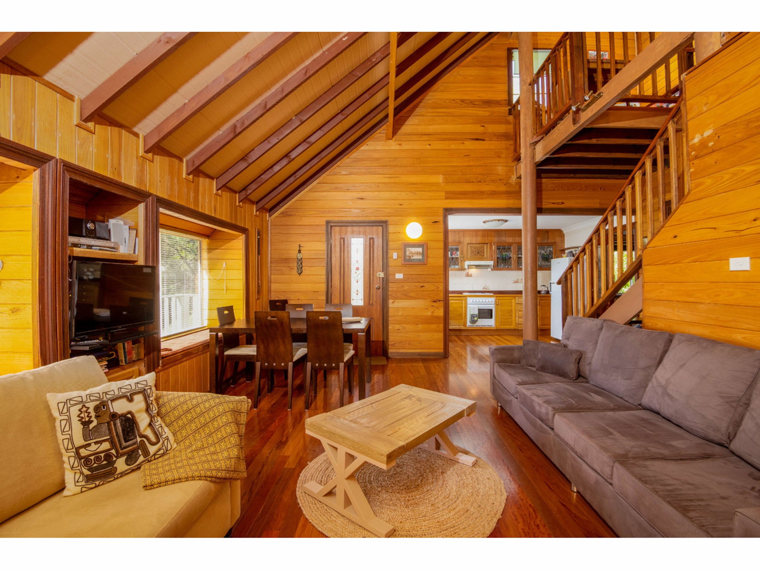 20 Hope Street, Katoomba - Thumbnail 5