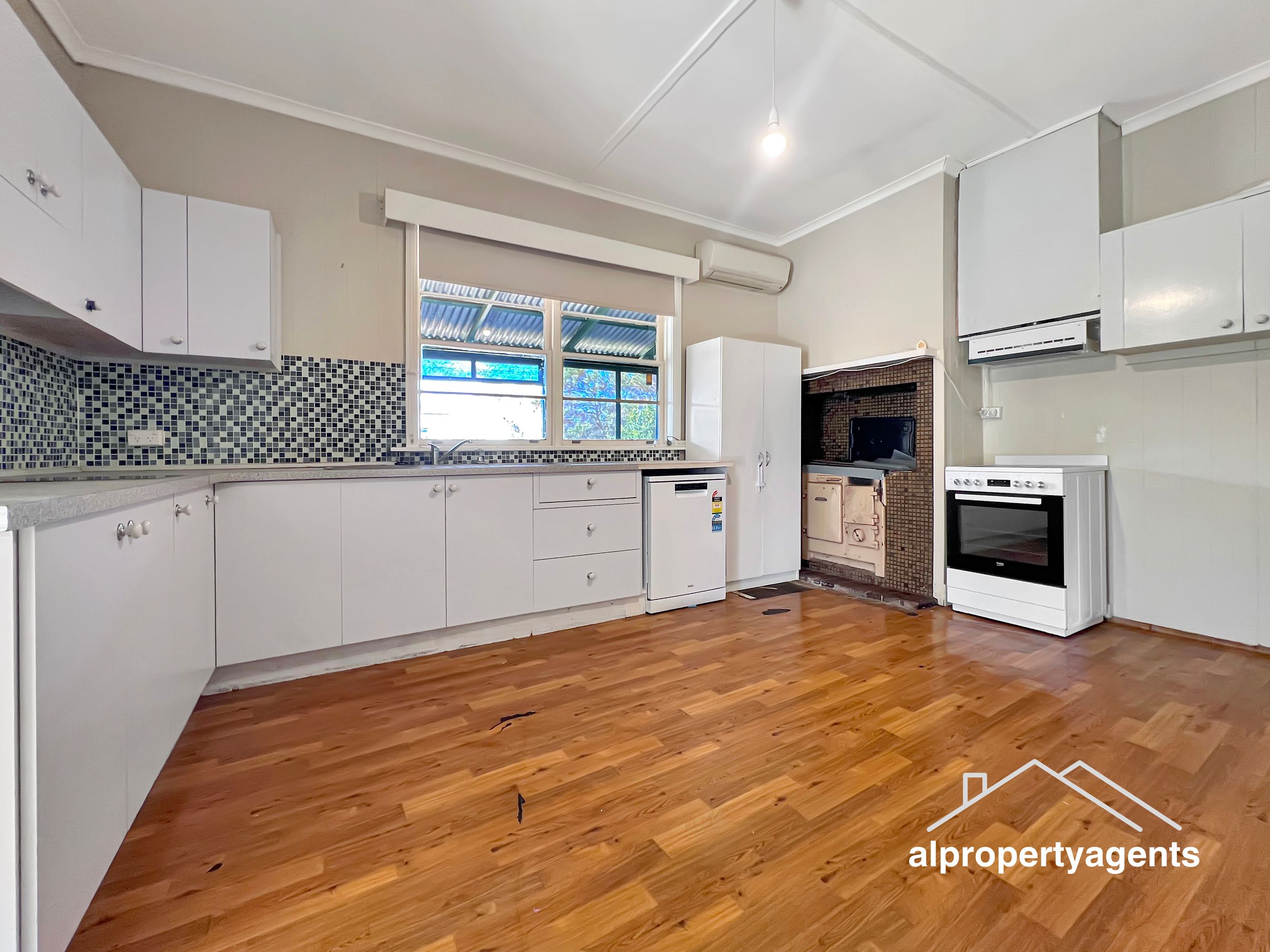 12 Francis Street, Yanac VIC 3418, Yanac - Thumbnail 6