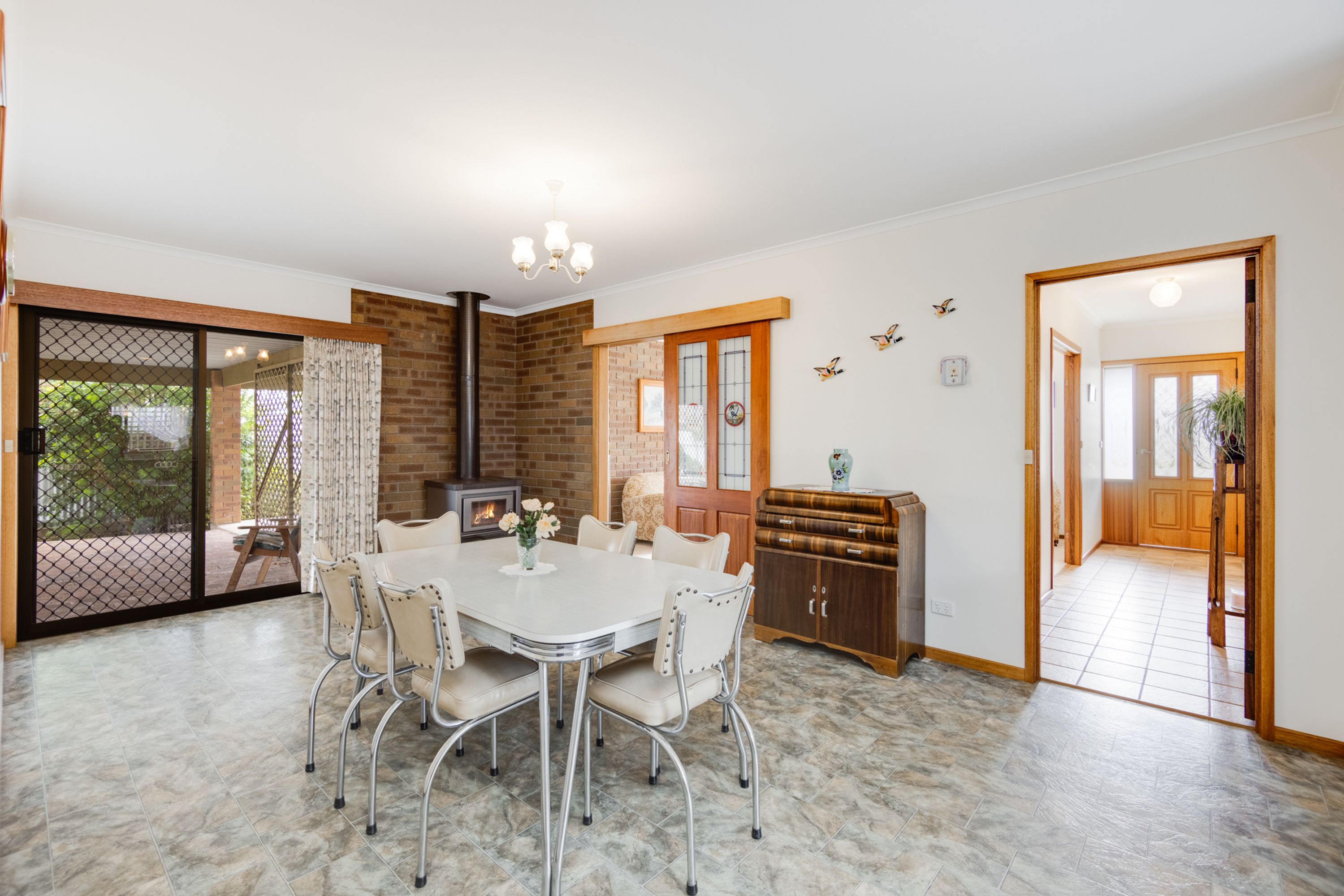 3 Penny Avenue, Horsham VIC 3400, Horsham - Thumbnail 8