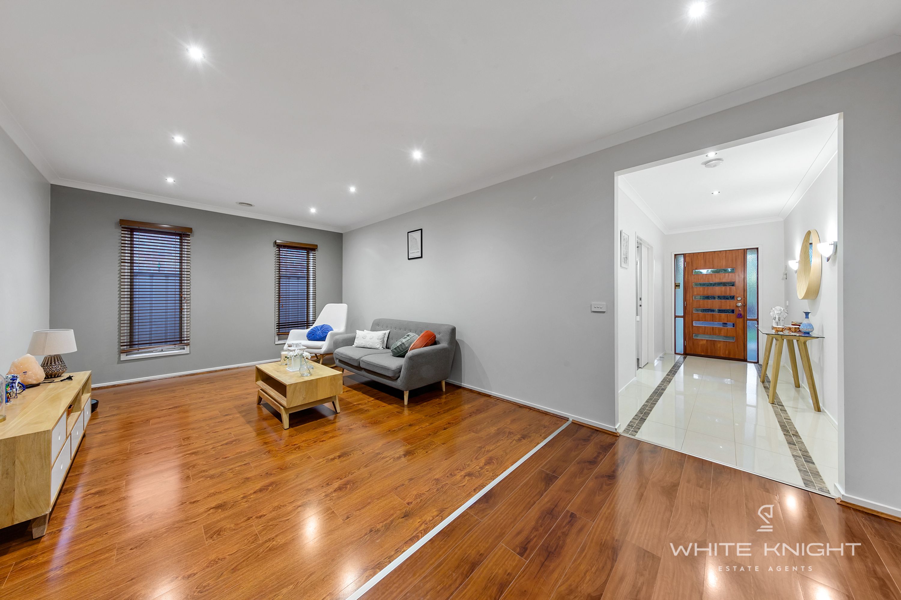 38 Wilkins Crescent, Burnside Heights VIC 3023, Burnside Heights - Thumbnail 3