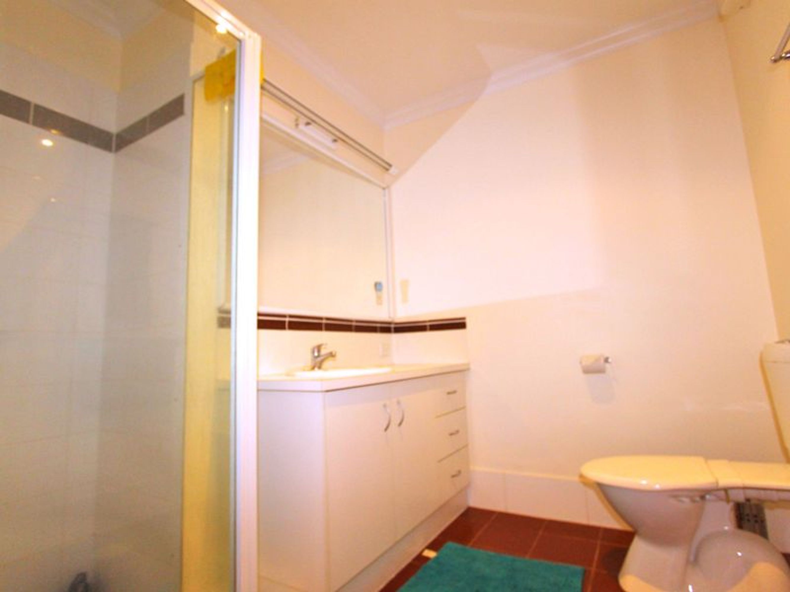 2/79 Kingsmill, Port Hedland, Port Hedland - Thumbnail 8