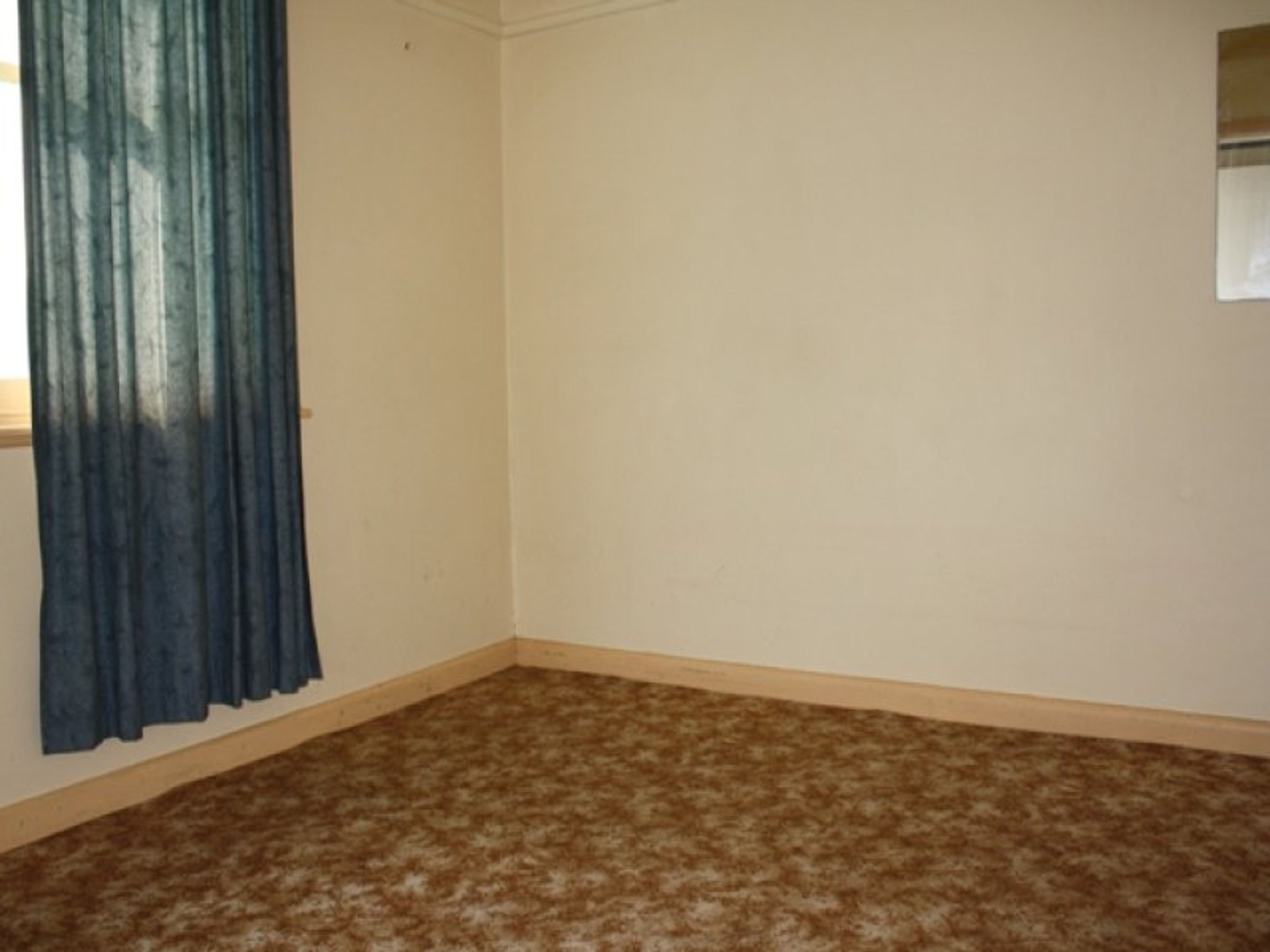 11 Belcher Street, Nhill VIC 3418, Nhill - Thumbnail 4