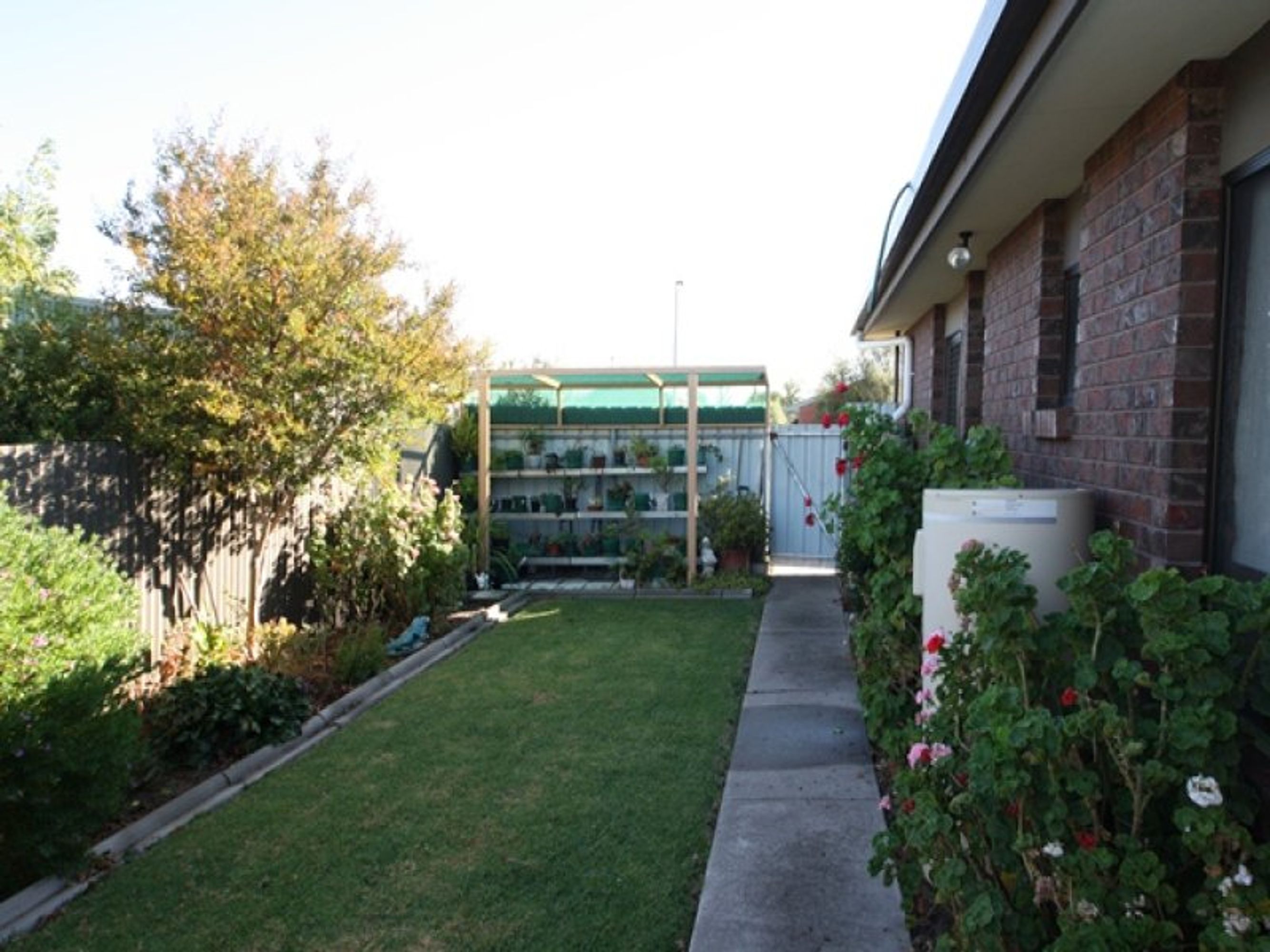 6/5 Lilac Street, Horsham VIC 3400, Horsham - Thumbnail 8
