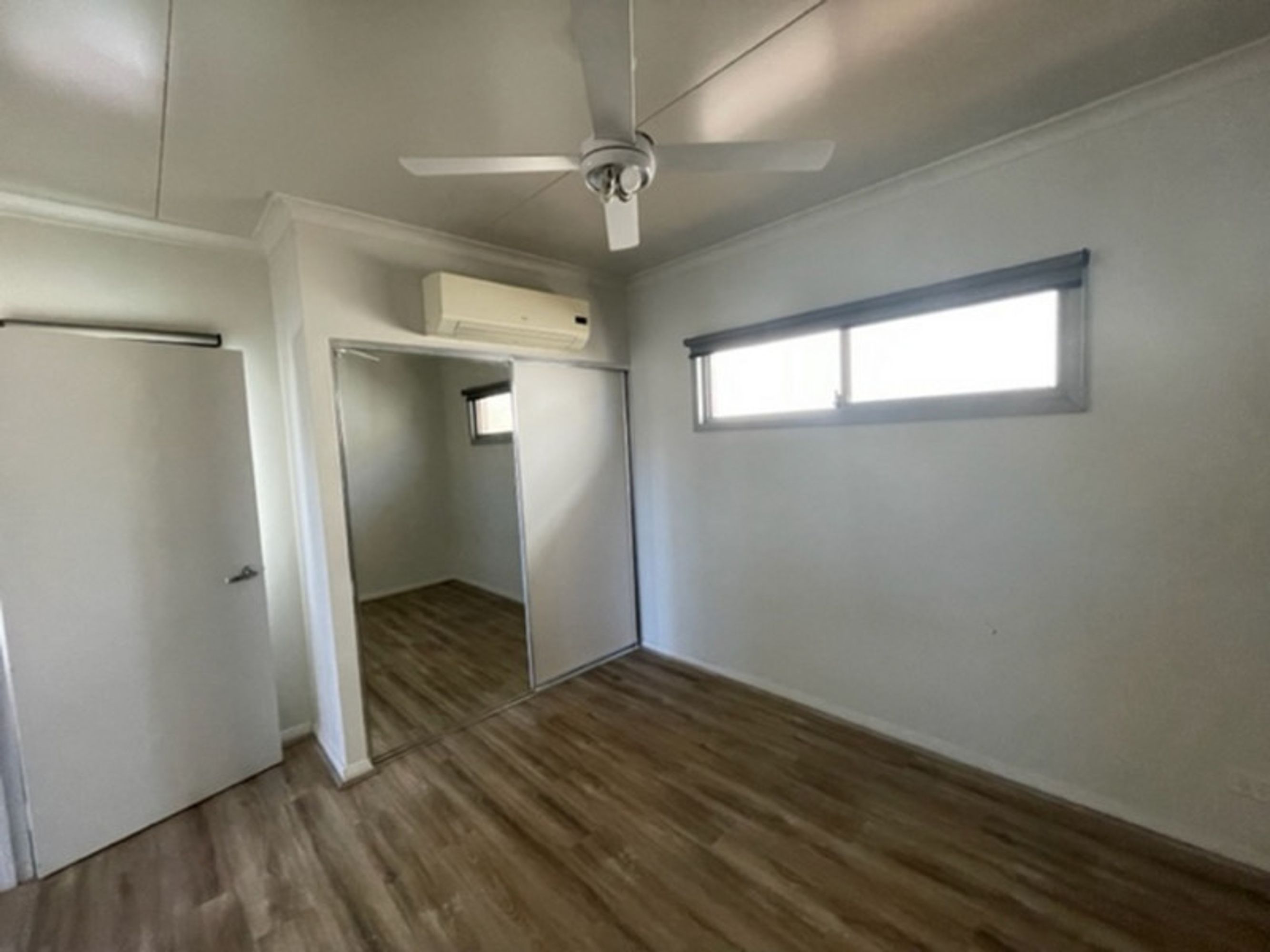 3 Snappygum Street, Newman, Newman - Thumbnail 8