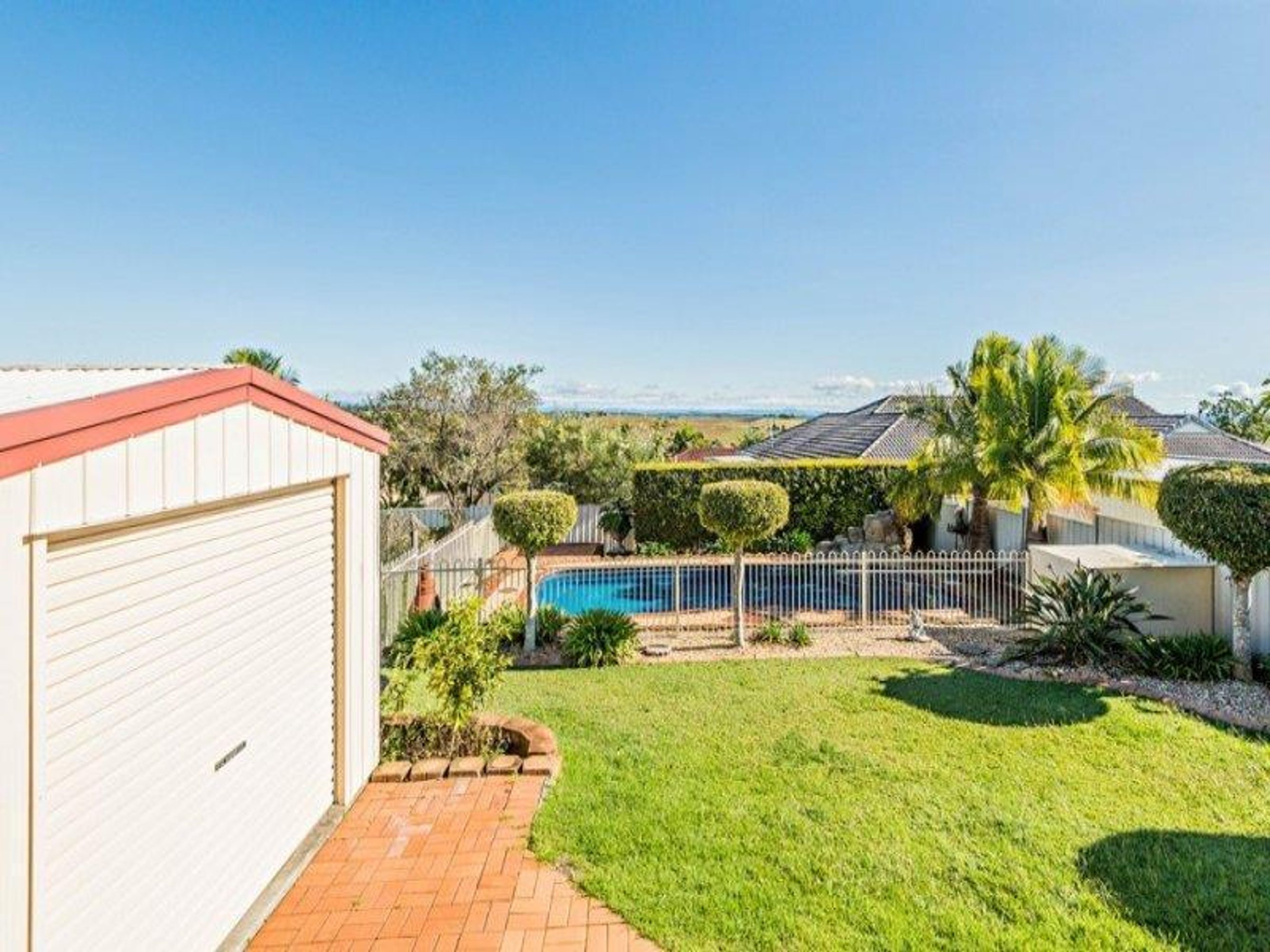 376 Bent Street, South Grafton - Thumbnail 4