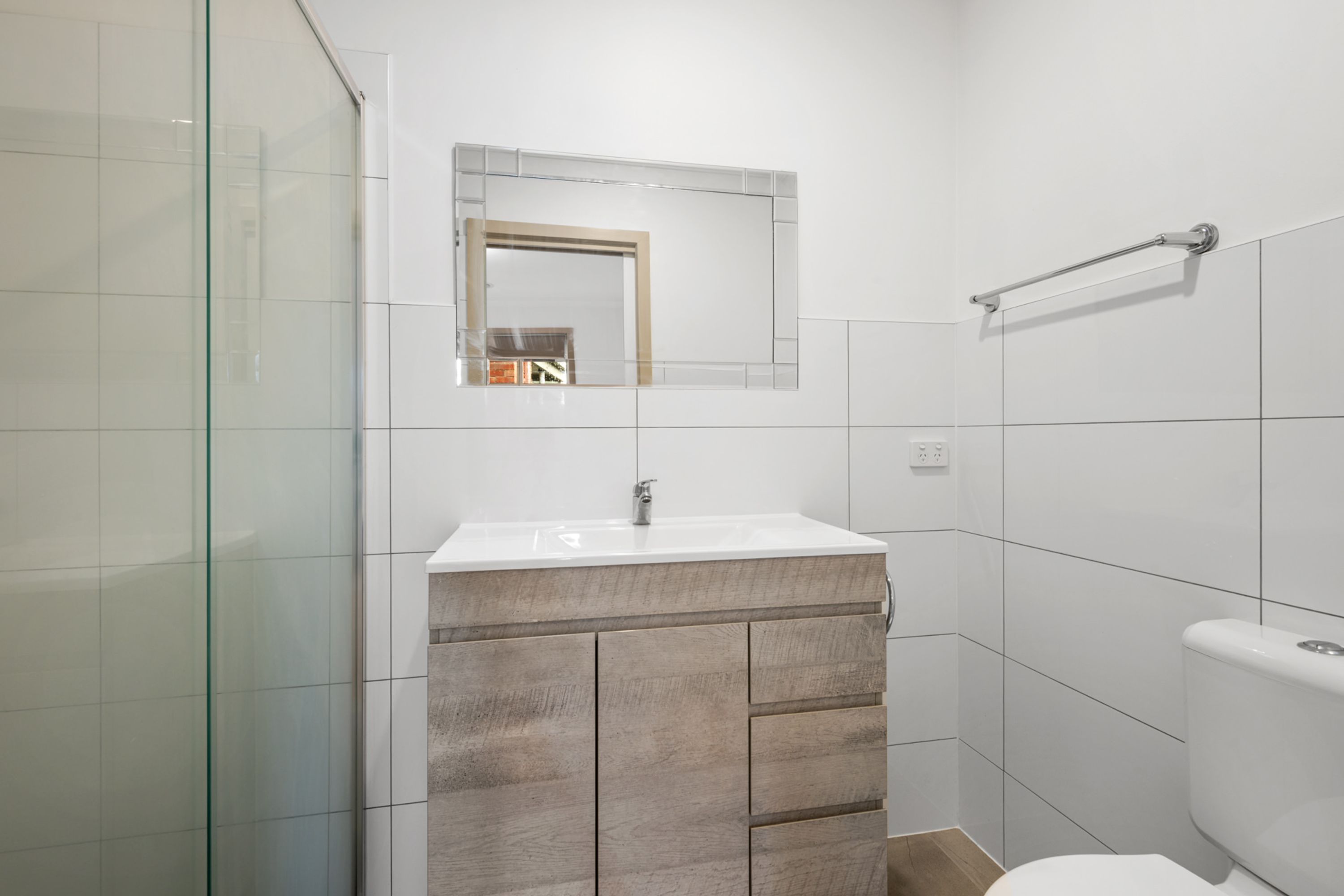 33B Alkira Avenue, Norlane VIC 3214, Norlane - Thumbnail 7