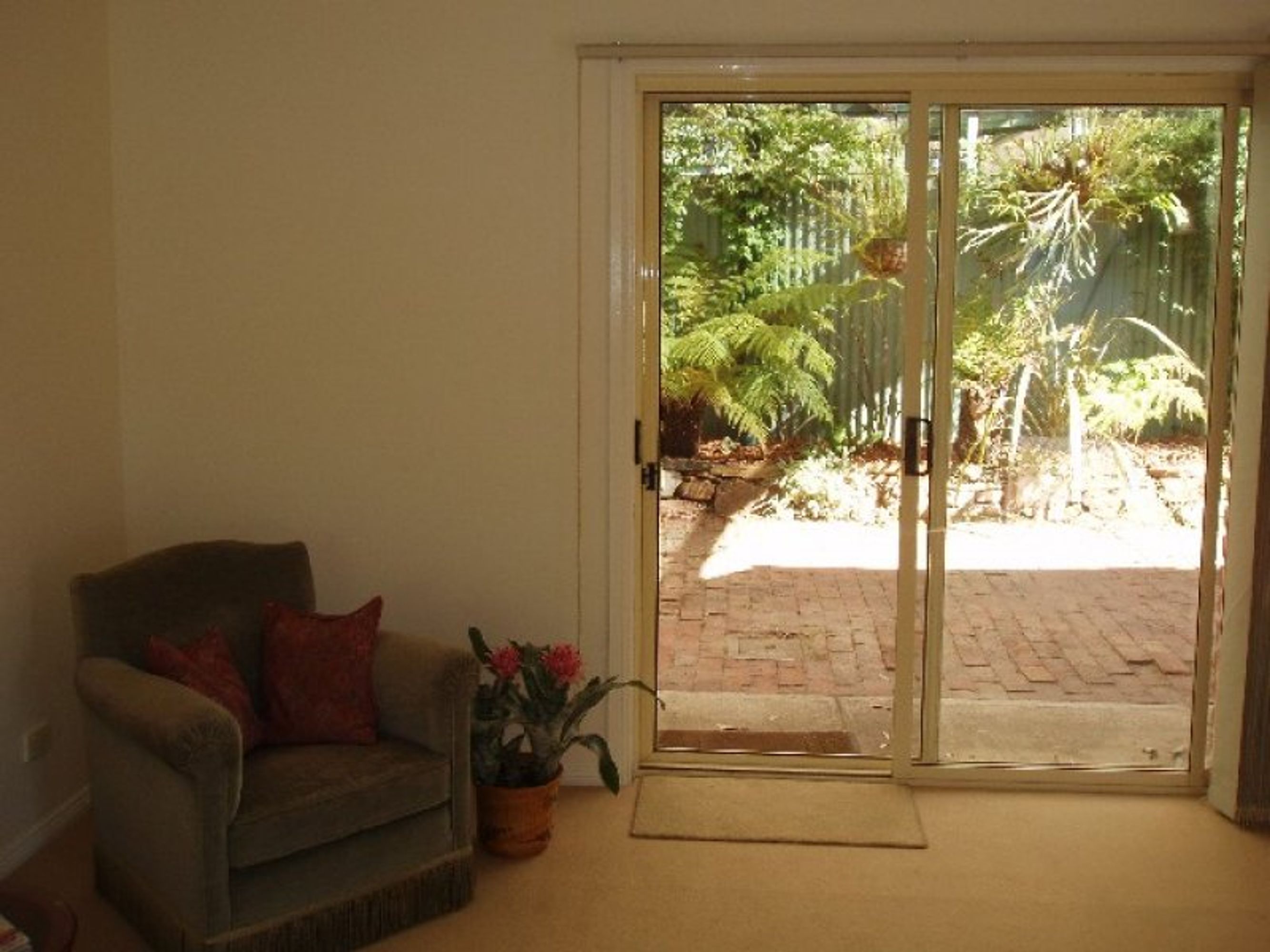 4/9A Victoria Road, Mount Barker, SA 5251, Mount Barker - Thumbnail 3