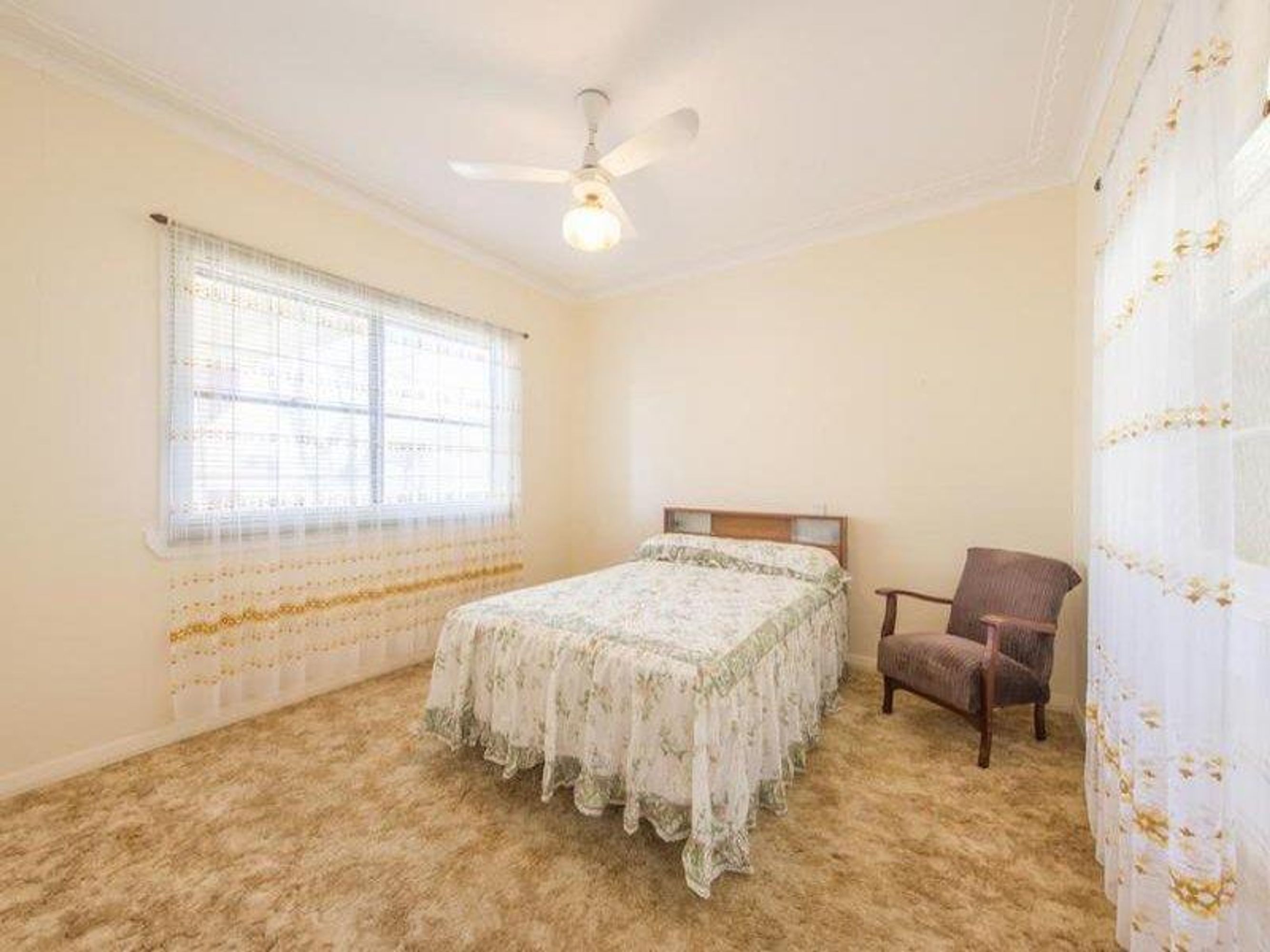 266 Queen Street, Grafton - Thumbnail 7