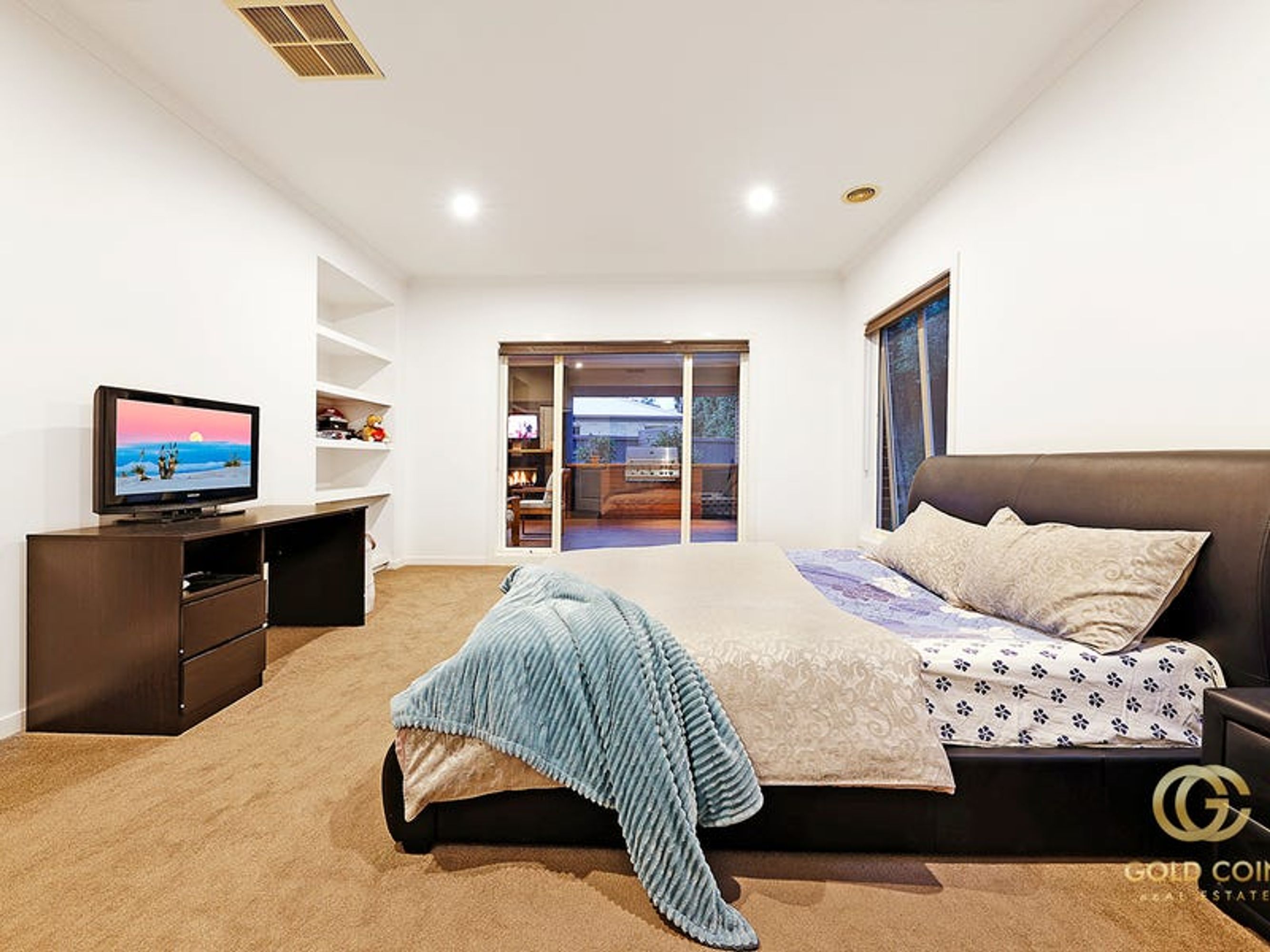 17 Red Mallee Court, Lyndhurst - Thumbnail 5