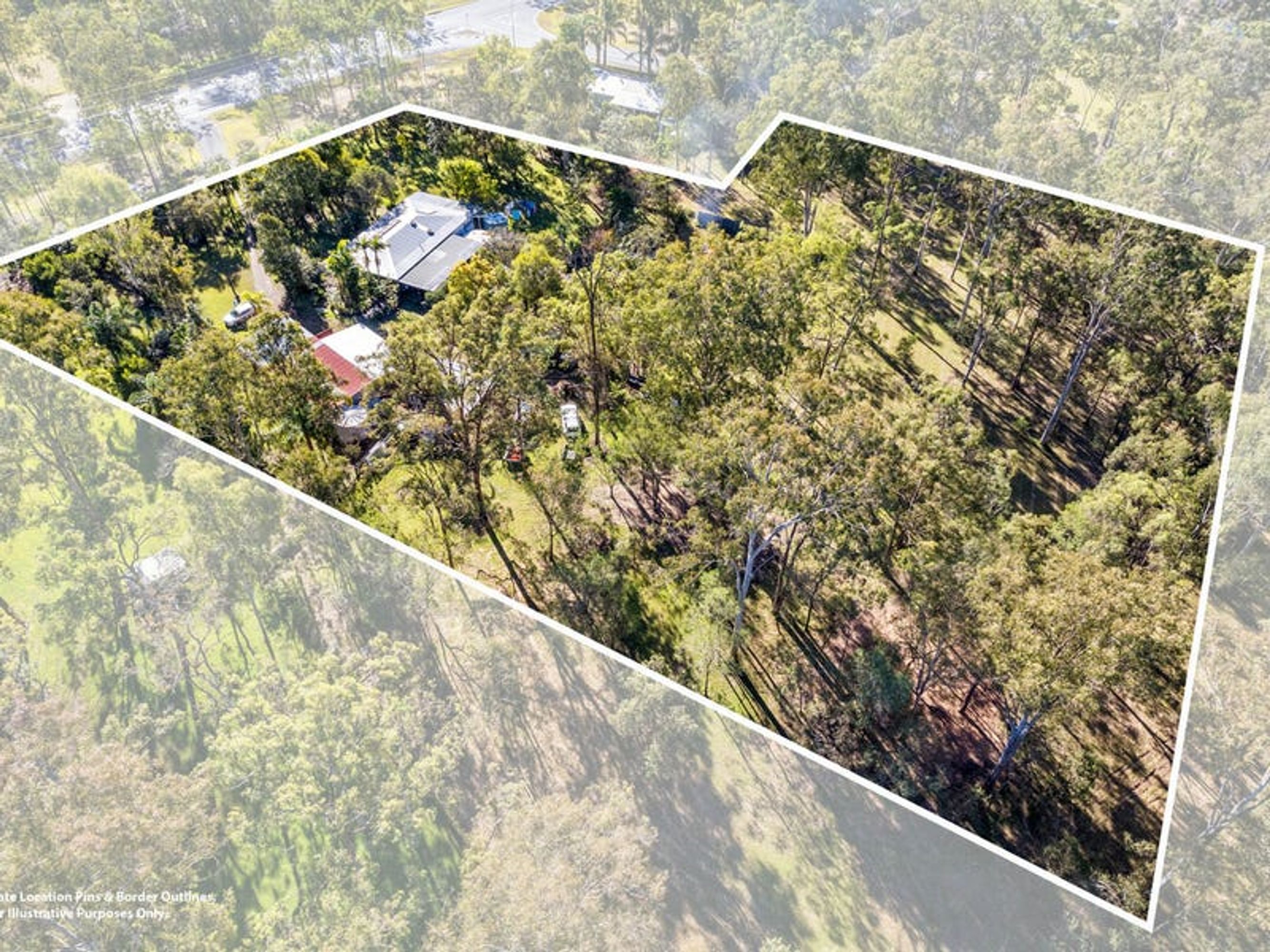 538 Teviot Road, North Maclean - Image 1