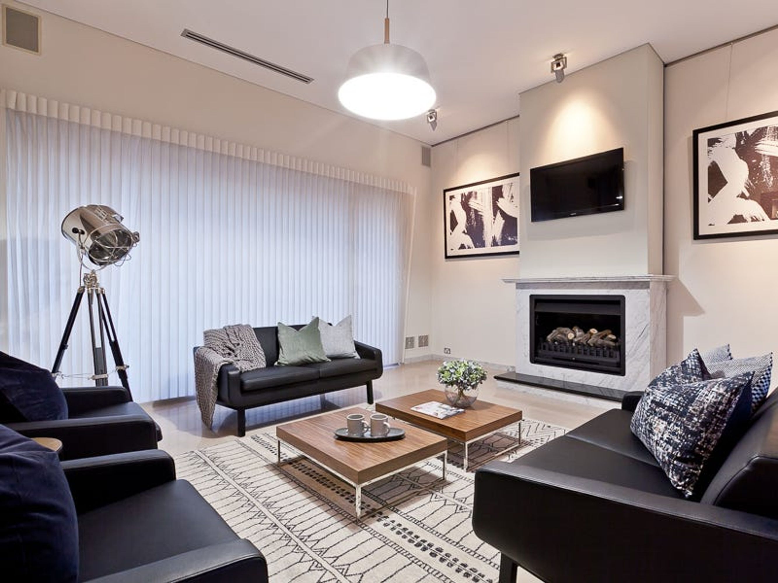 6 Edenderry Terrace, Subiaco, WA 6008, Subiaco - Thumbnail 8