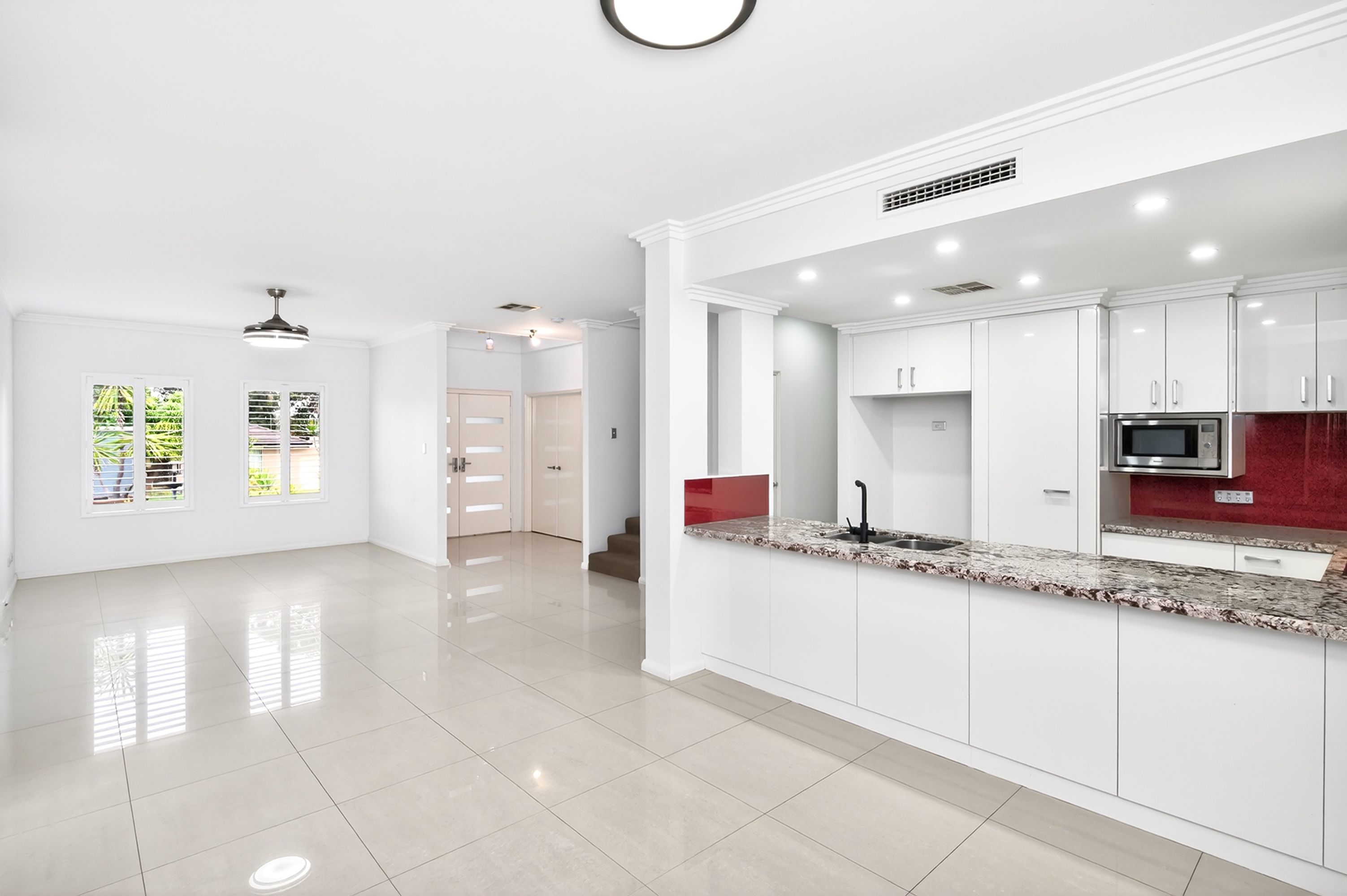 8A Finn Way, Tuart Hill - Thumbnail 4