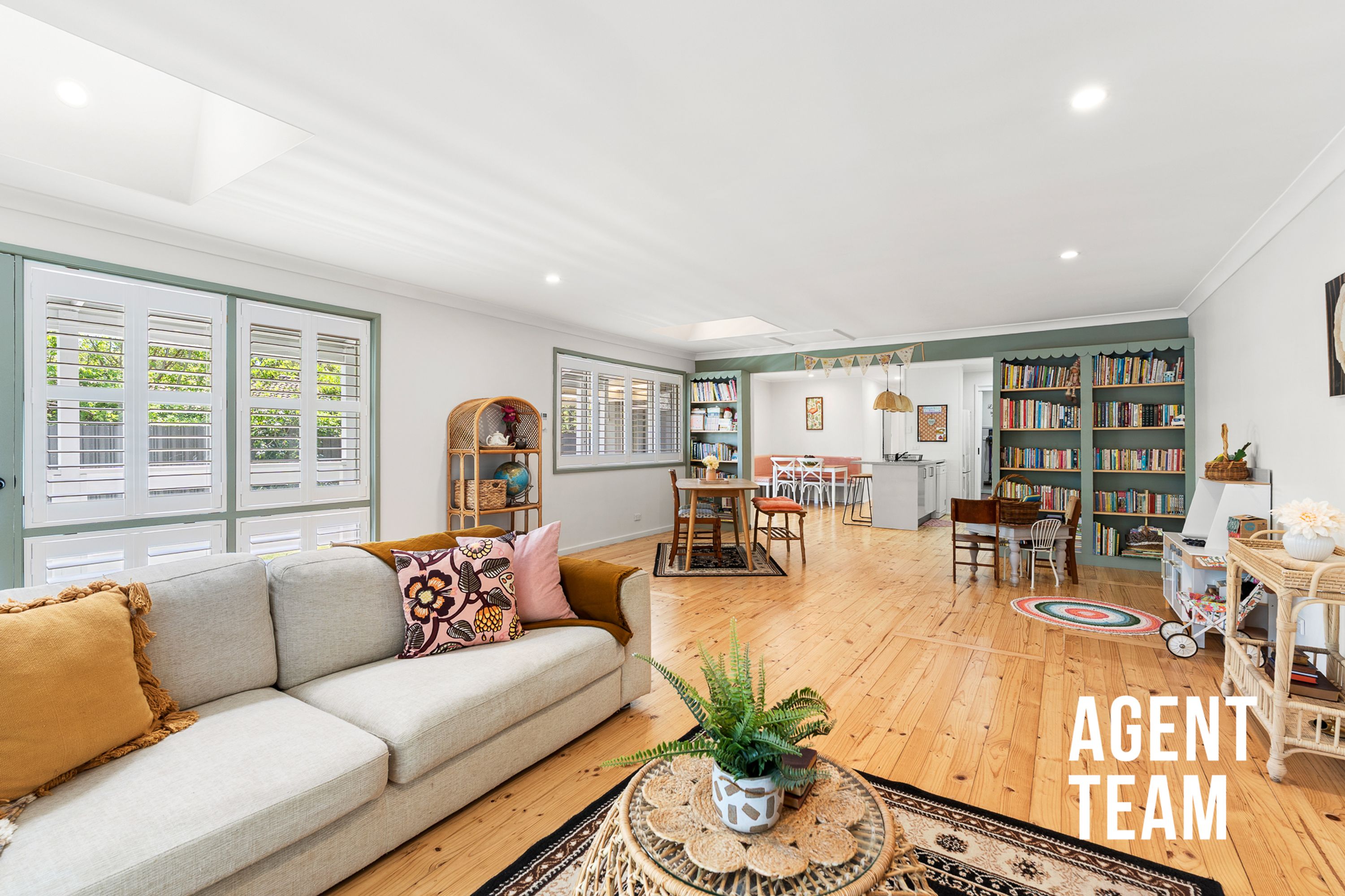 227 Osburn Drive, Macgregor - Thumbnail 6