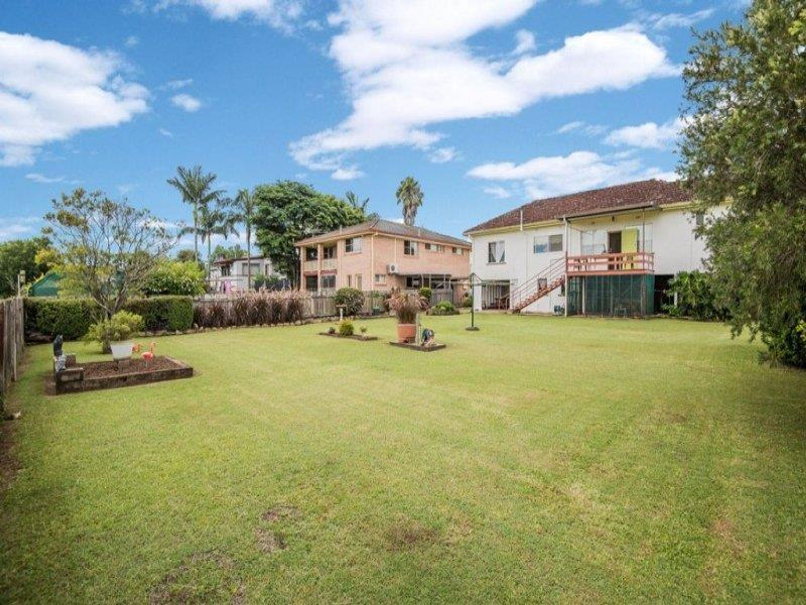 220 Ryan Street, South Grafton - Thumbnail 4