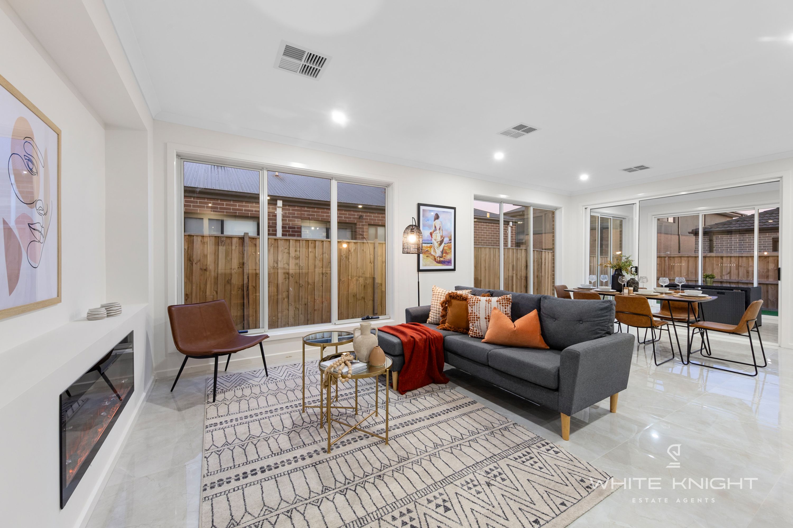 203 Bonniebrook Road, Bonnie Brook VIC 3335, Bonnie Brook - Thumbnail 2