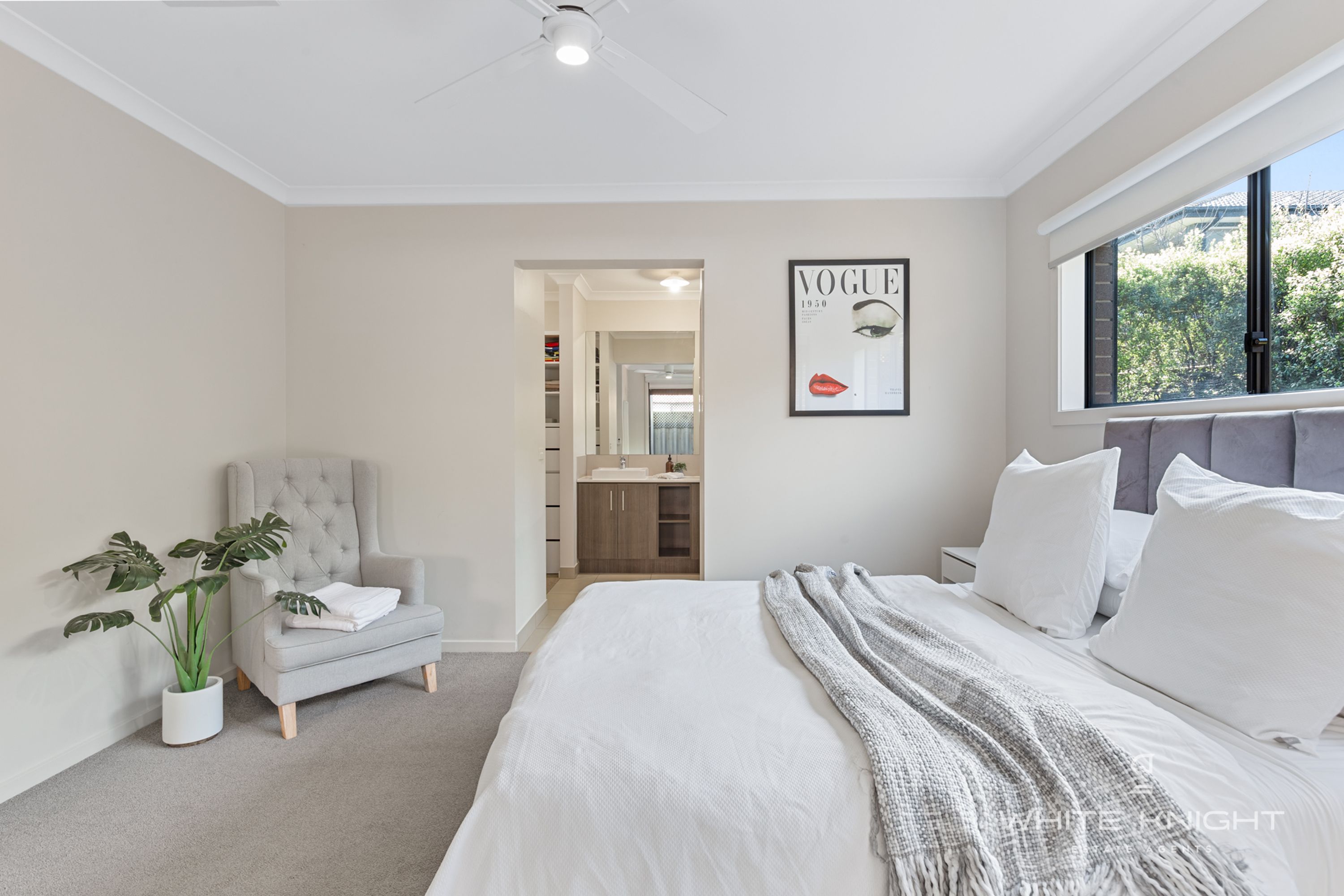 44 Twain Way, Fraser Rise VIC 3336, Fraser Rise - Thumbnail 6