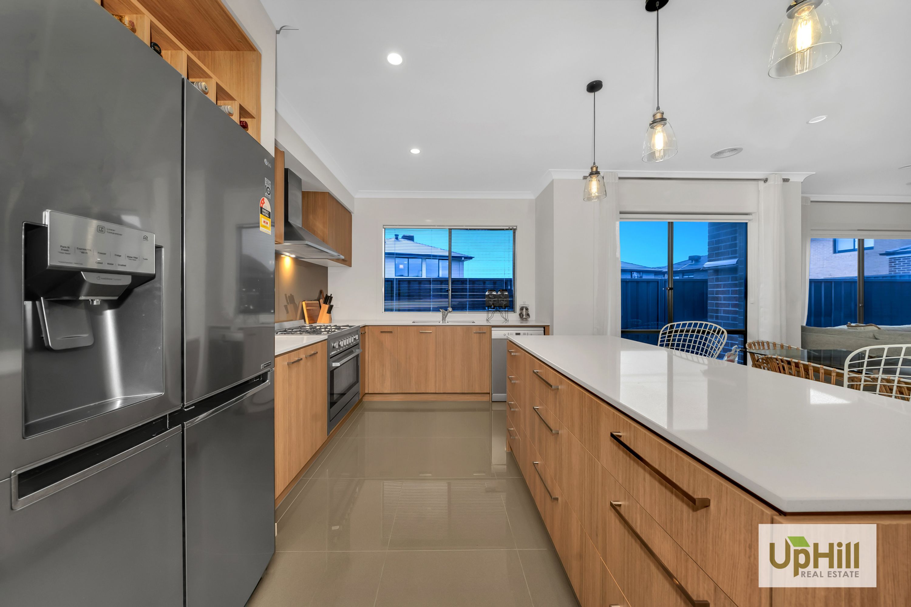 5 MEDITERRANEAN AVENUE, Clyde - Thumbnail 6