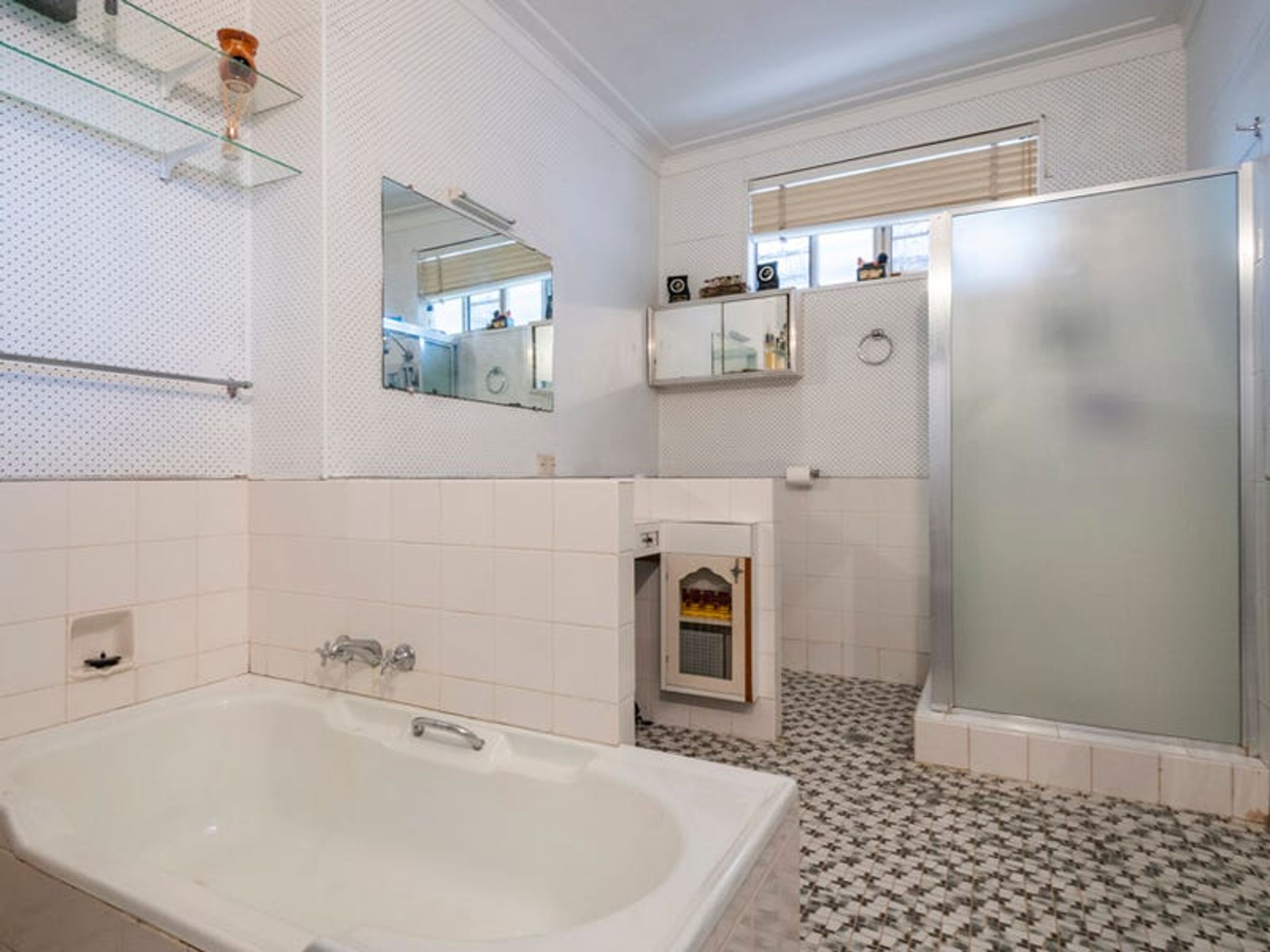 10 Haven Street, South Grafton - Thumbnail 6