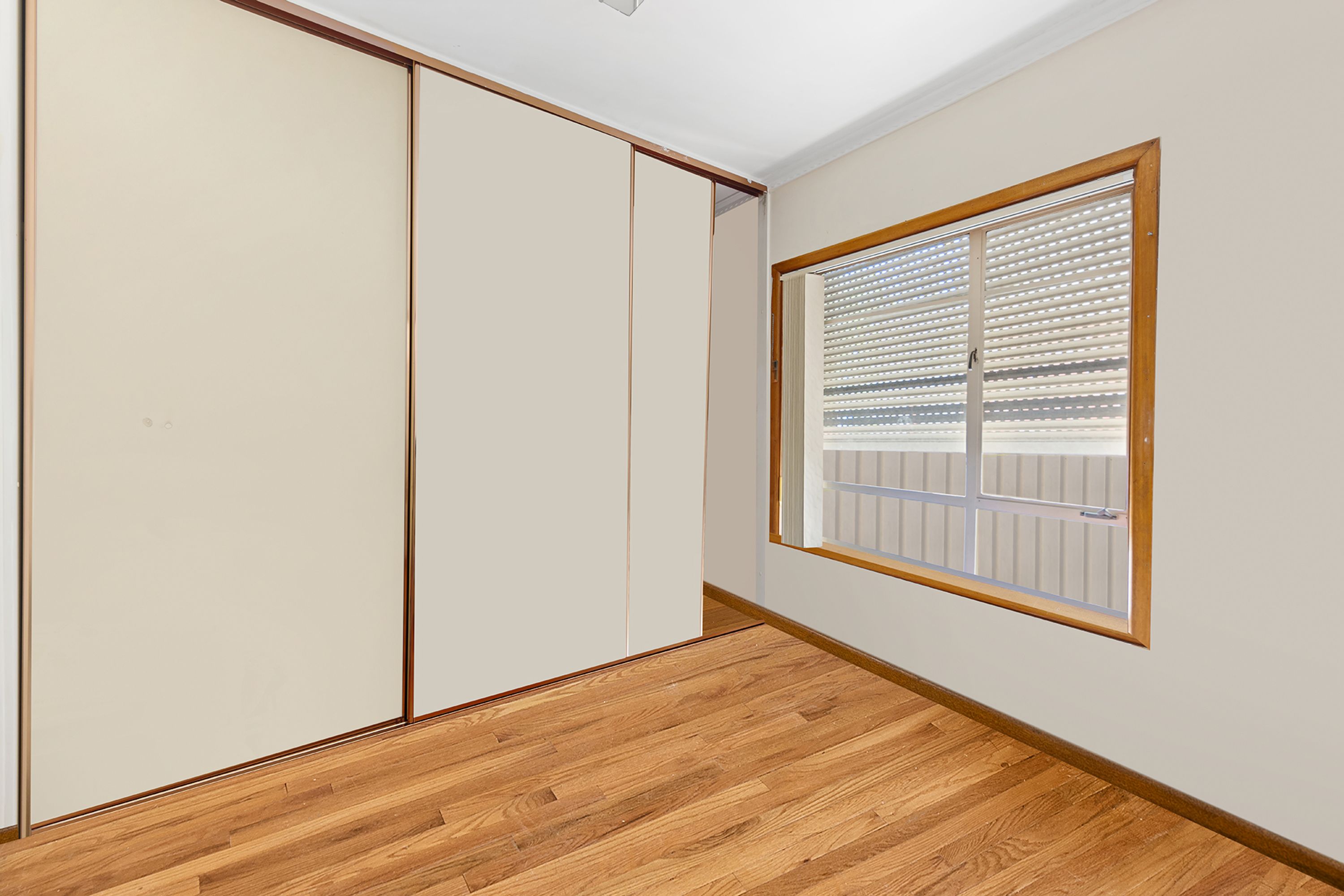 61 Westmoreland Road, Sunshine North VIC 3020, Sunshine North - Thumbnail 6