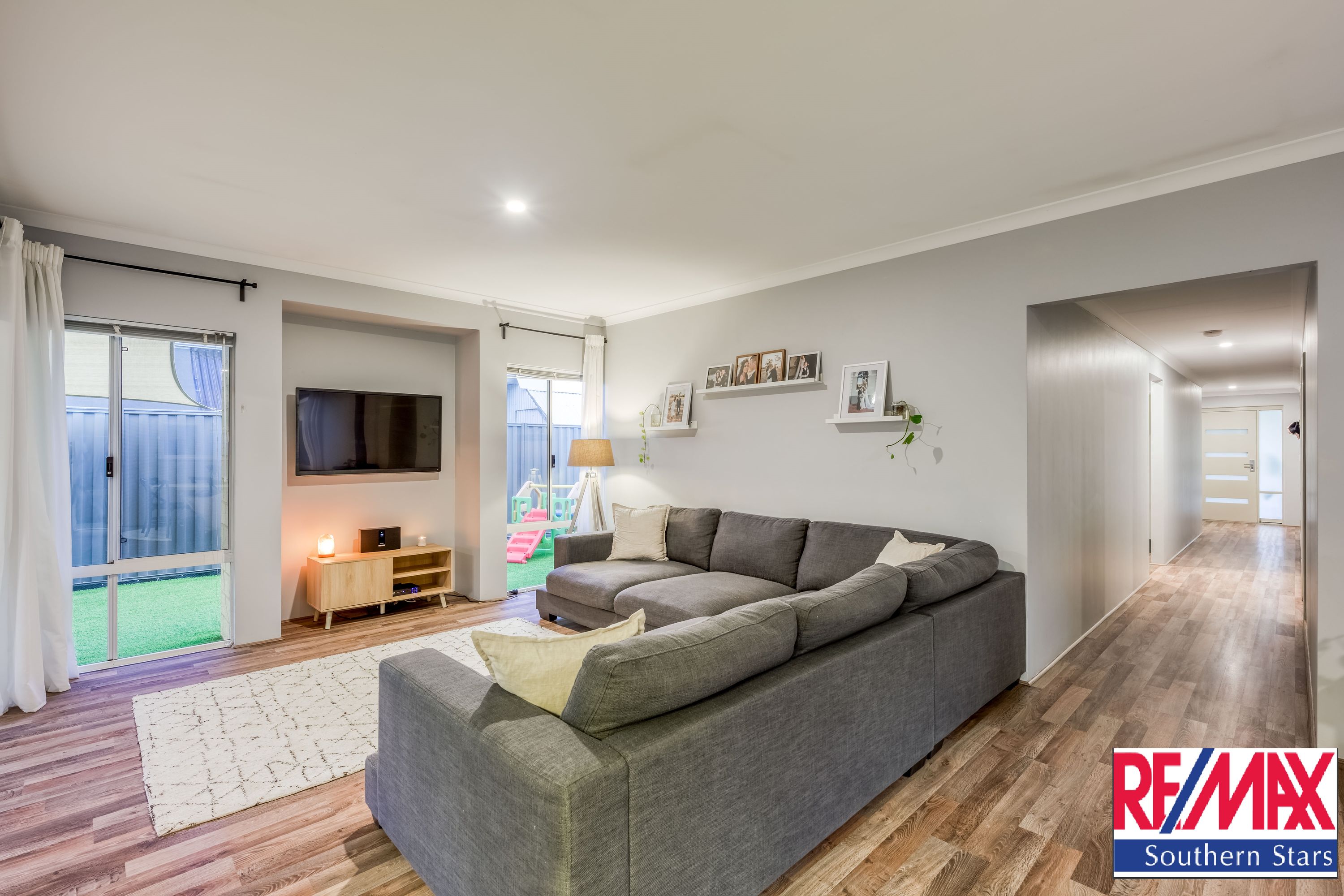 12 Copper Road, Byford - Thumbnail 7