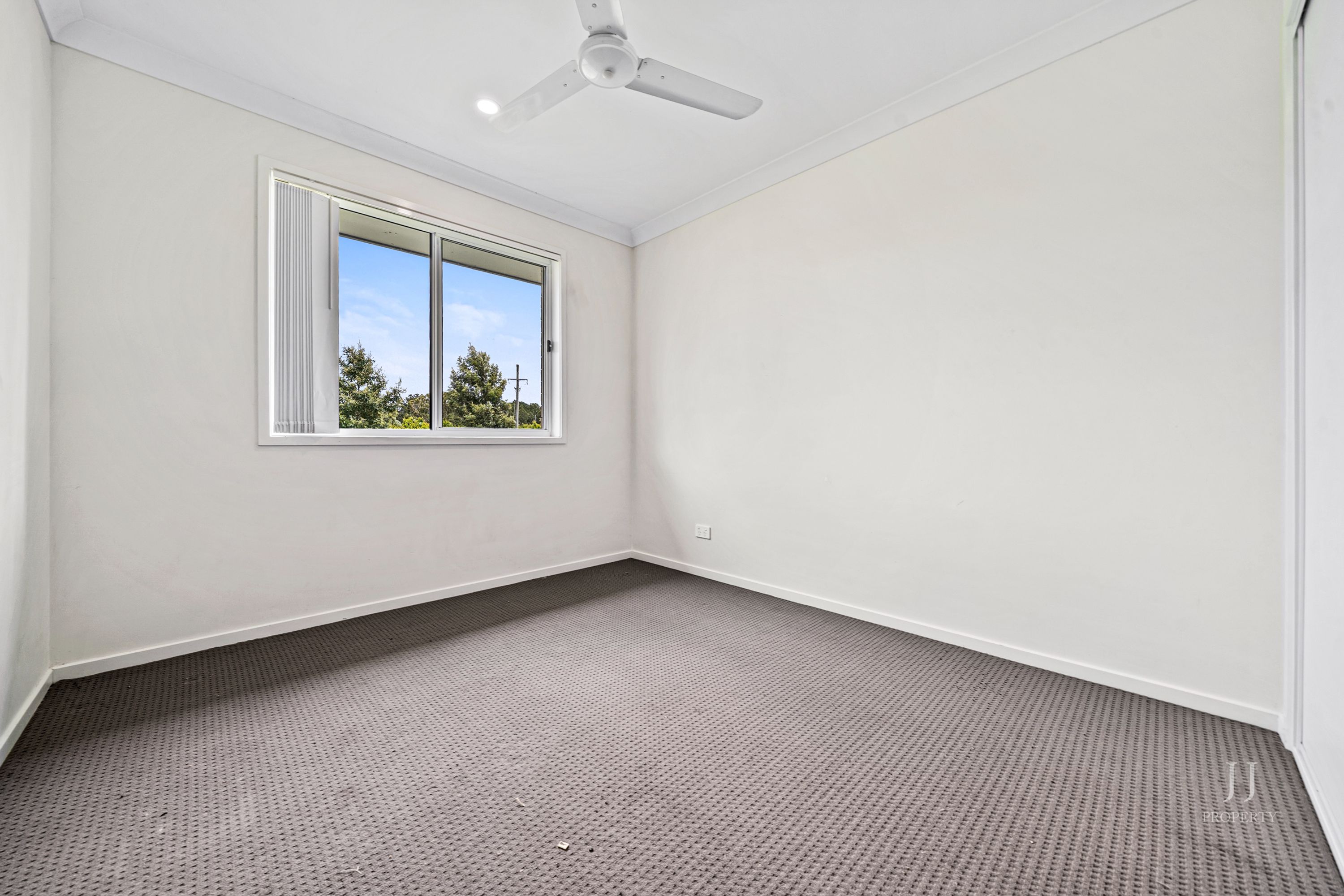 108 Waterfront Drive, Karalee - Thumbnail 7