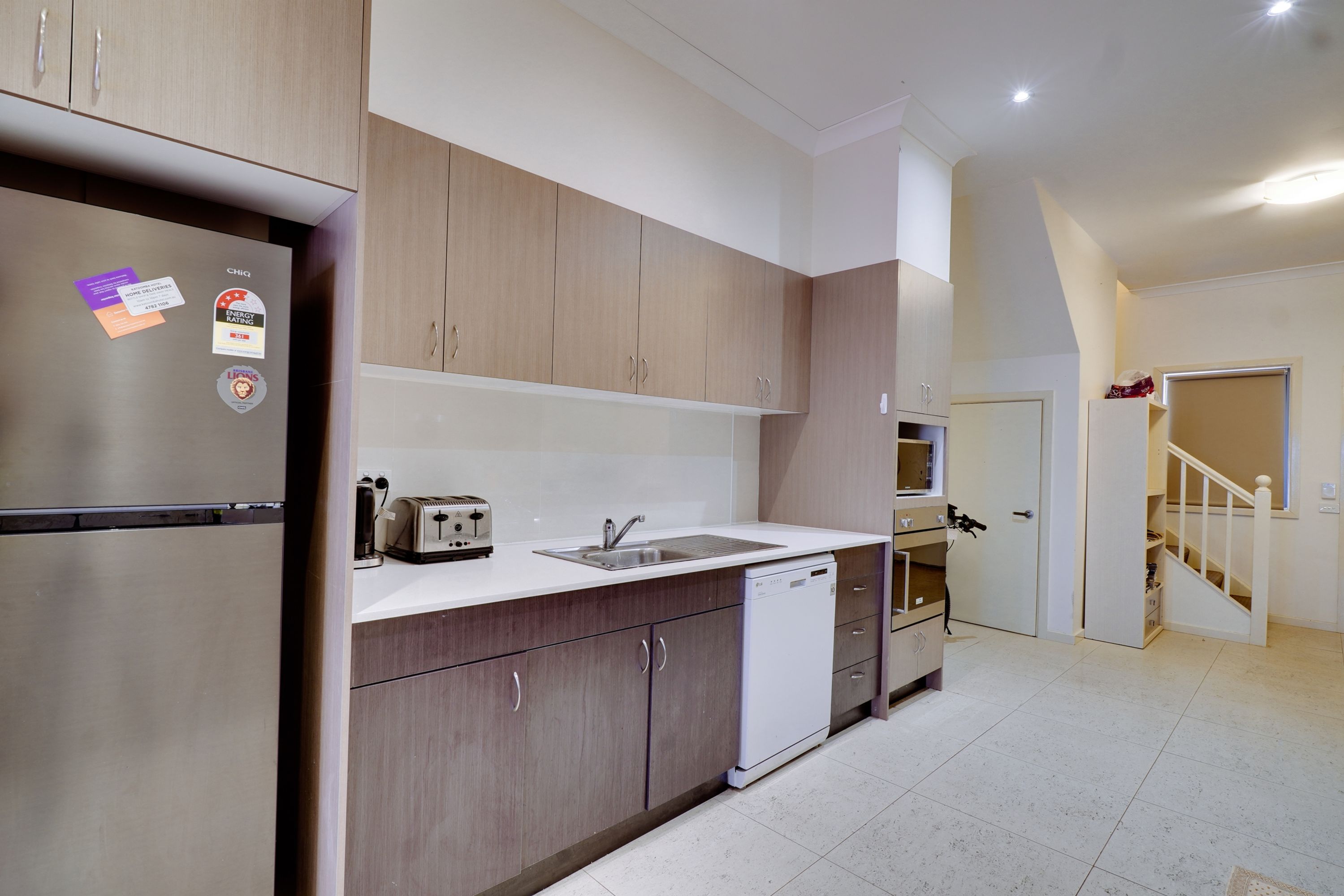 58 Waratah Avenue, Katoomba - Thumbnail 7