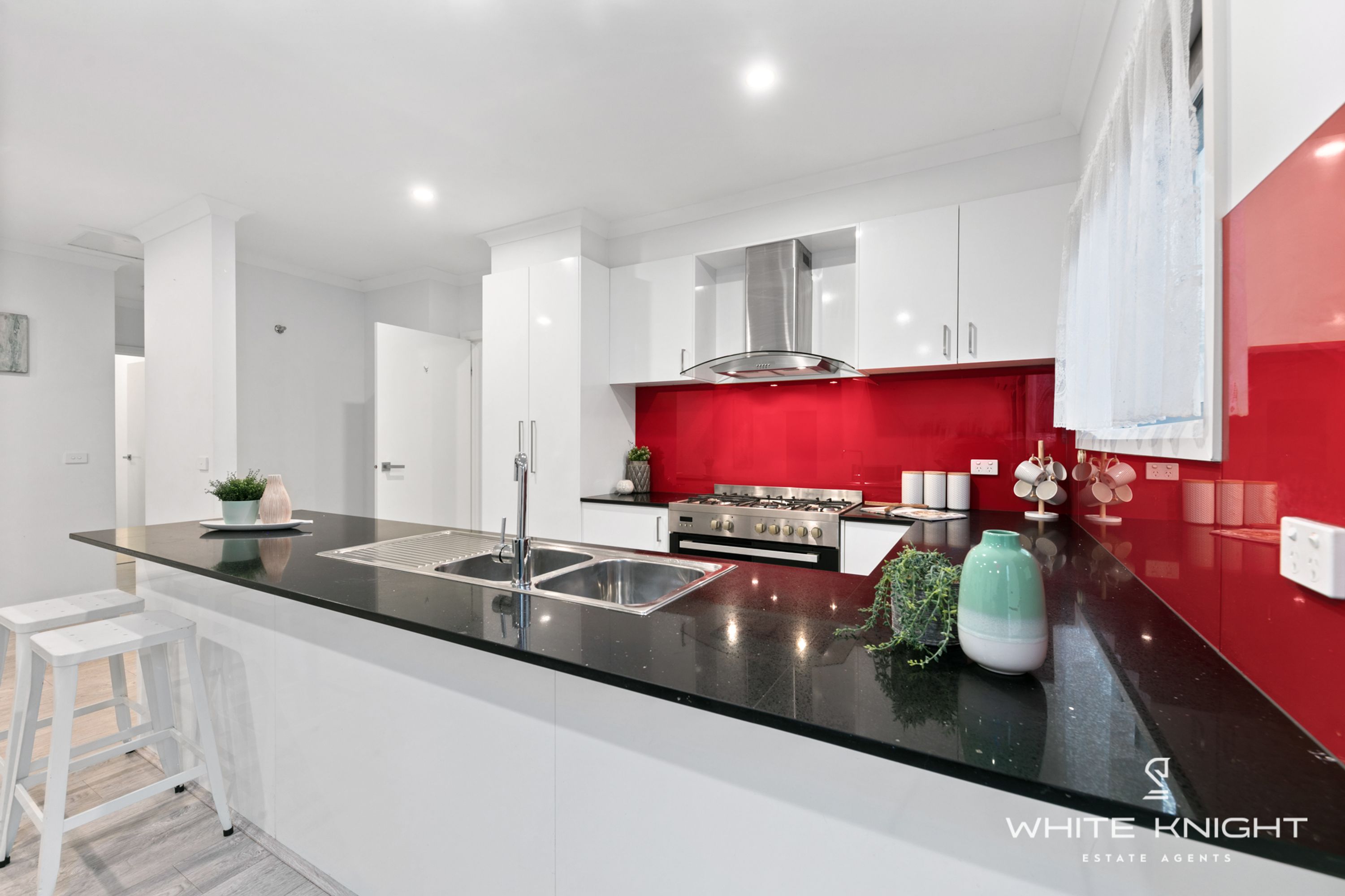 2/3 Mitchell Road, Melton South VIC 3338, Melton South - Thumbnail 5