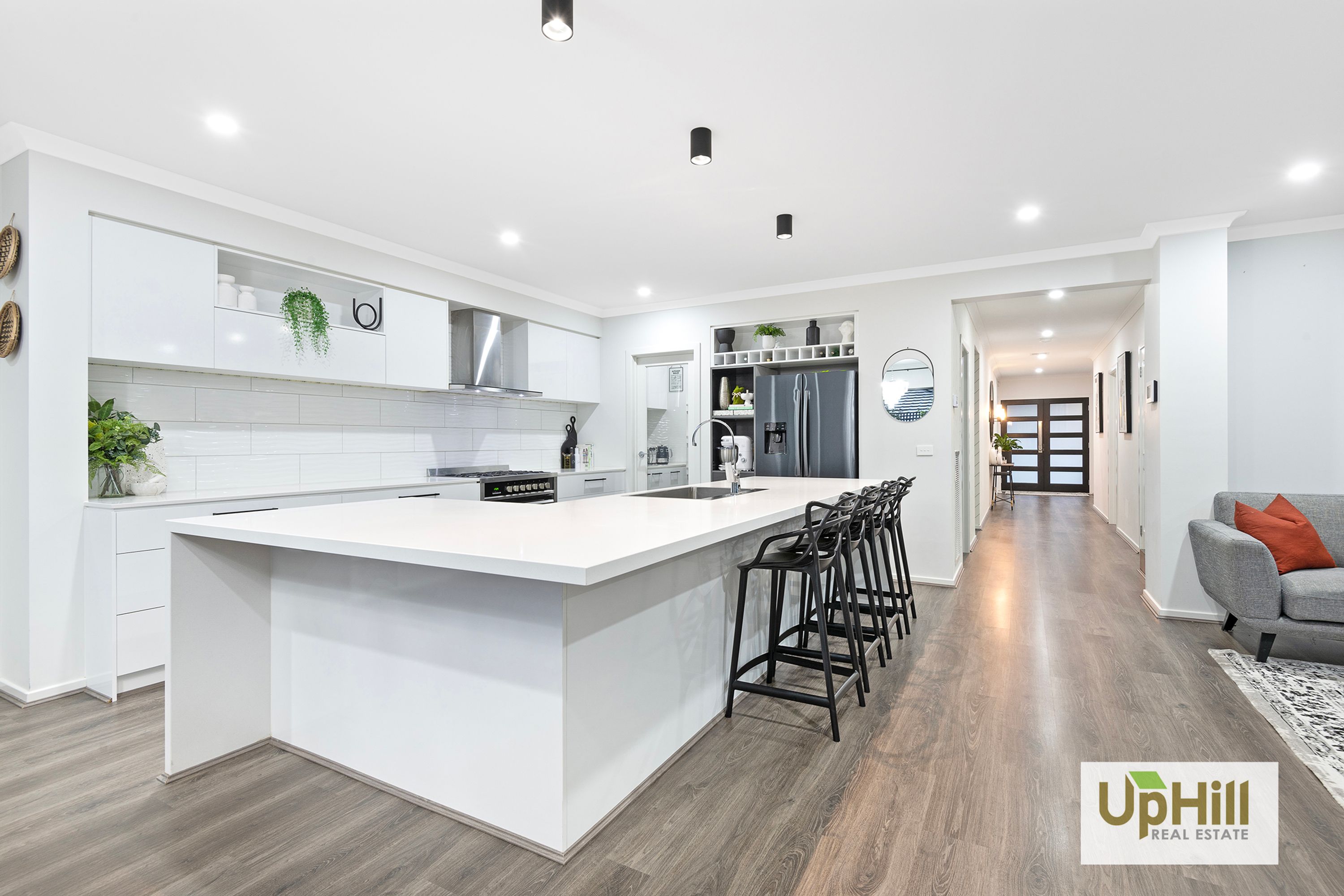 14 Kelan Street, Clyde North - Thumbnail 7