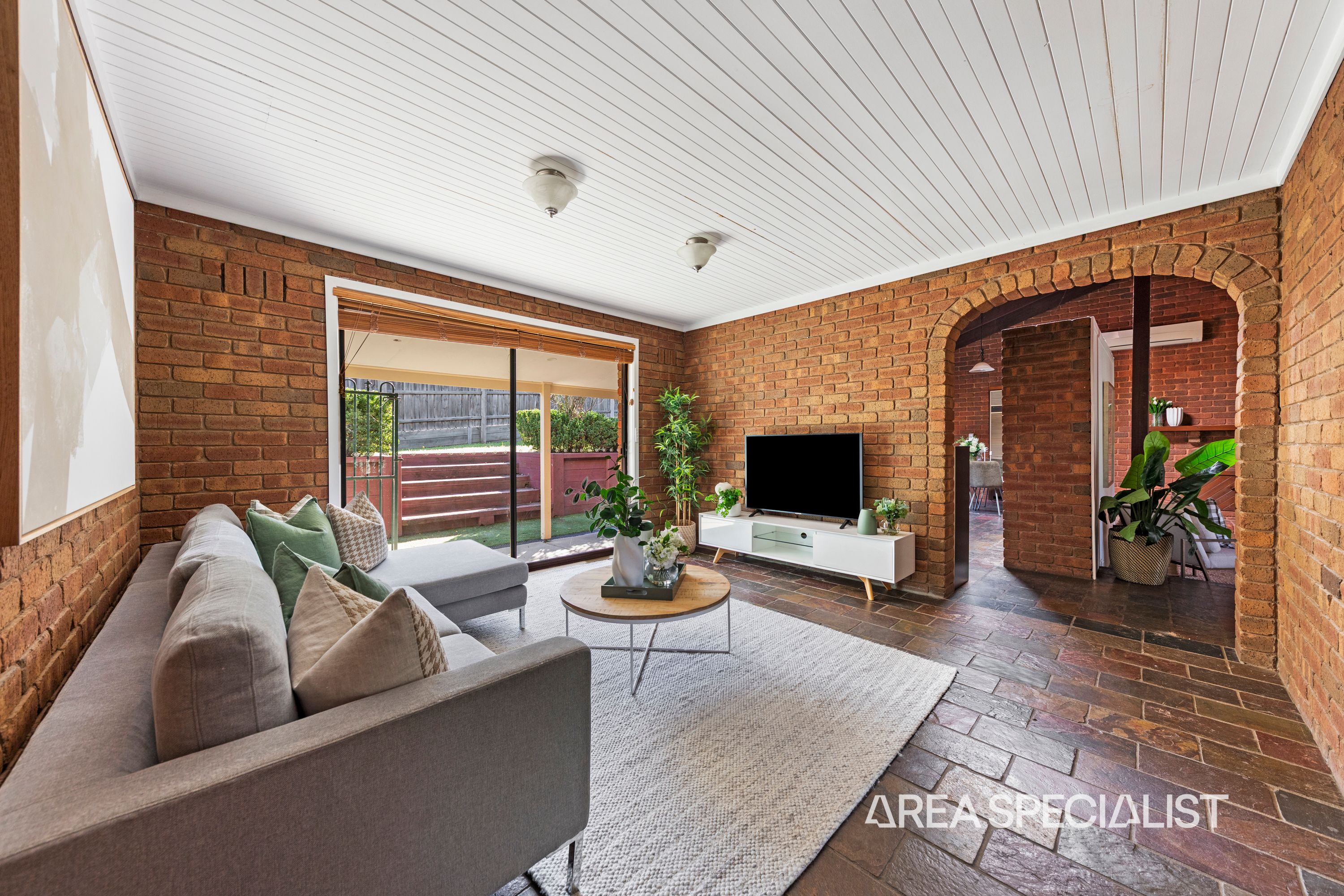 159 Ahern Road, Pakenham - Thumbnail 6