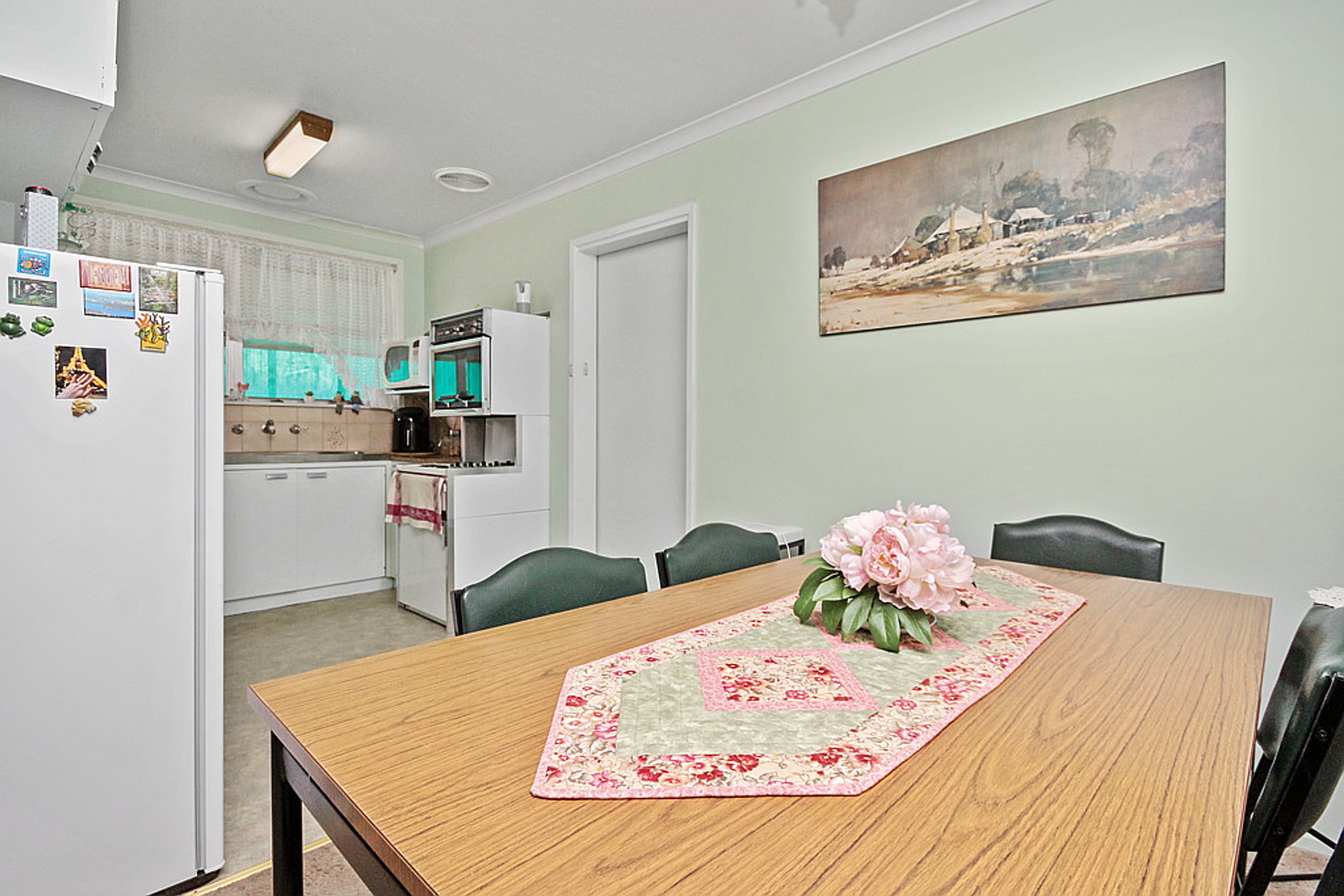 13 Puls Place, Horsham VIC 3400, Horsham - Thumbnail 2