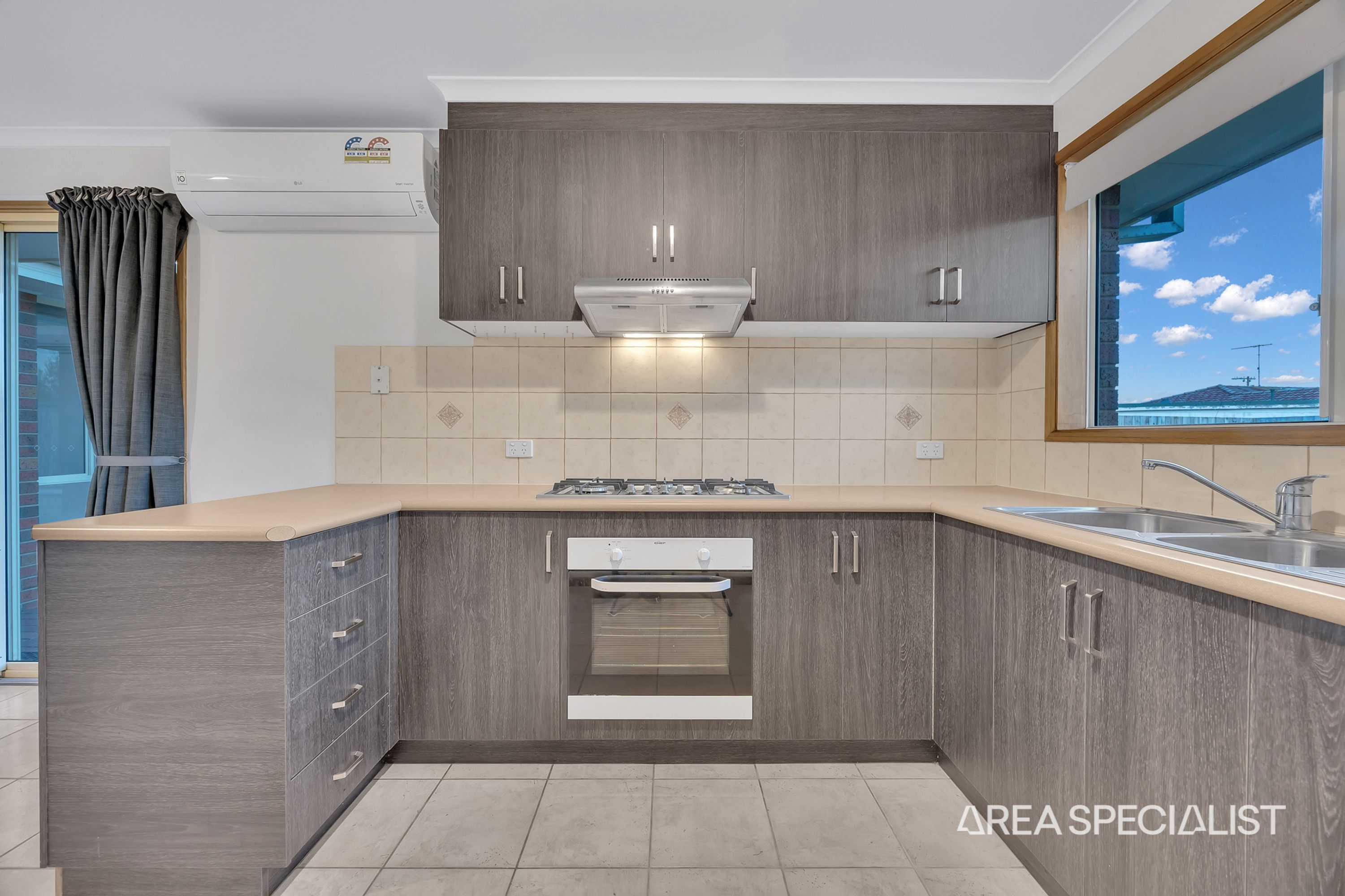 6 Armalite Court, Corio VIC 3214, Corio - Thumbnail 4