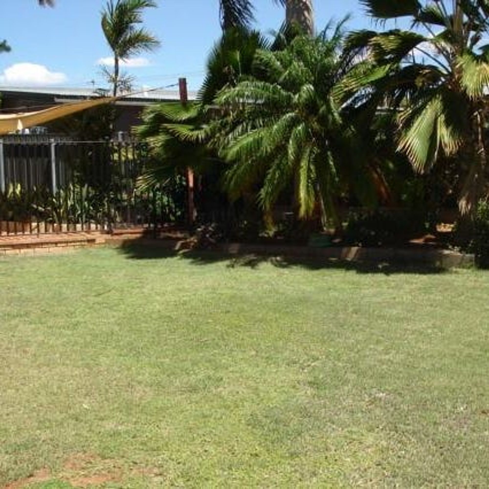 7 Flinders Court, Pegs Creek, Pegs Creek - Thumbnail 4