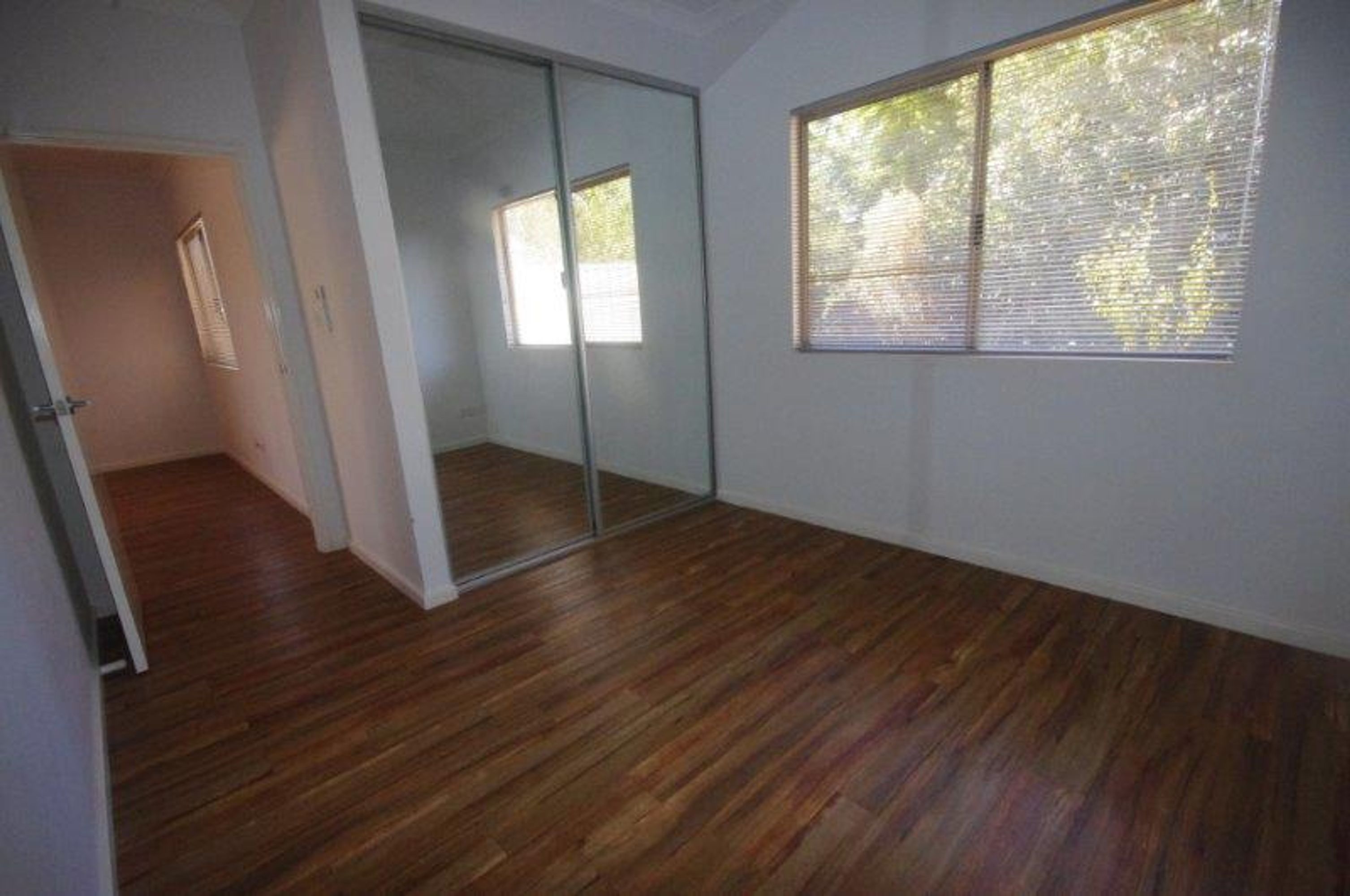 16 Pingandy Road, Newman, Newman - Thumbnail 5