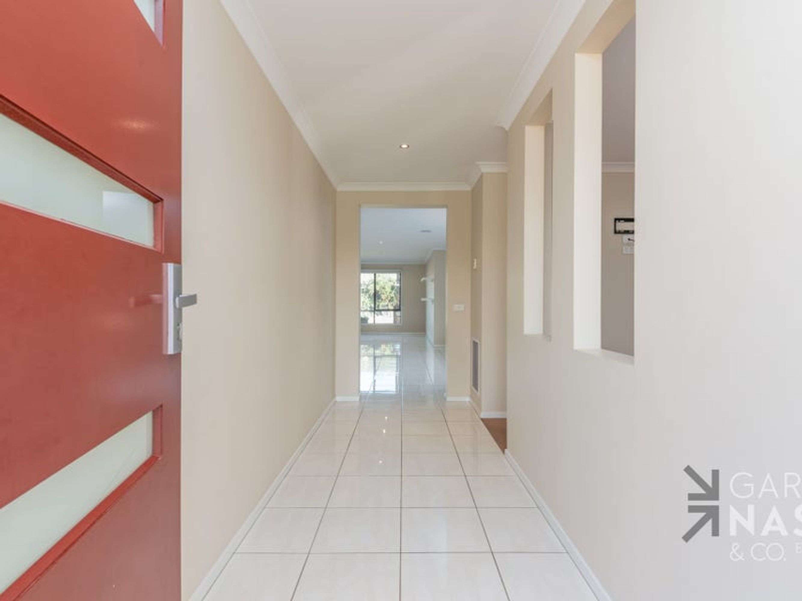 23 Logan Drive, wangaratta, Wangaratta - Thumbnail 2