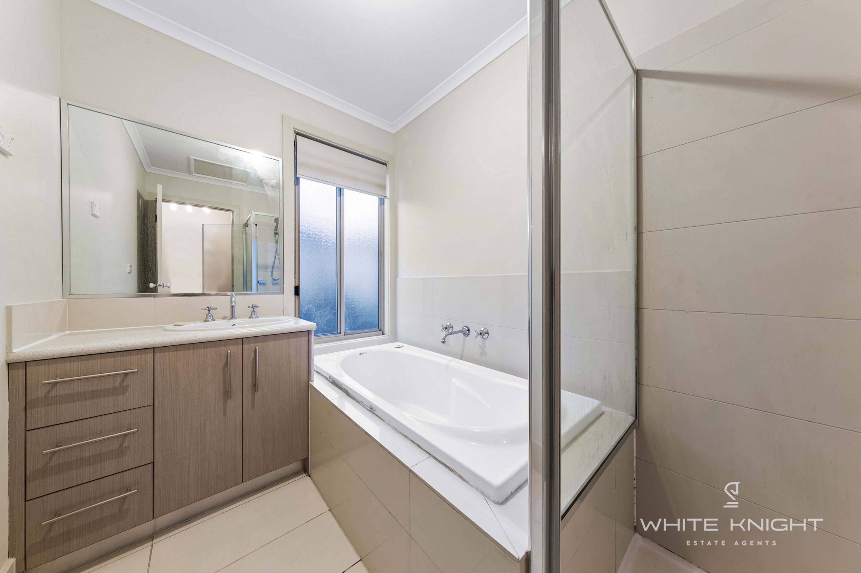 9 Federation Way, Sunshine West VIC 3020, Sunshine West - Thumbnail 7