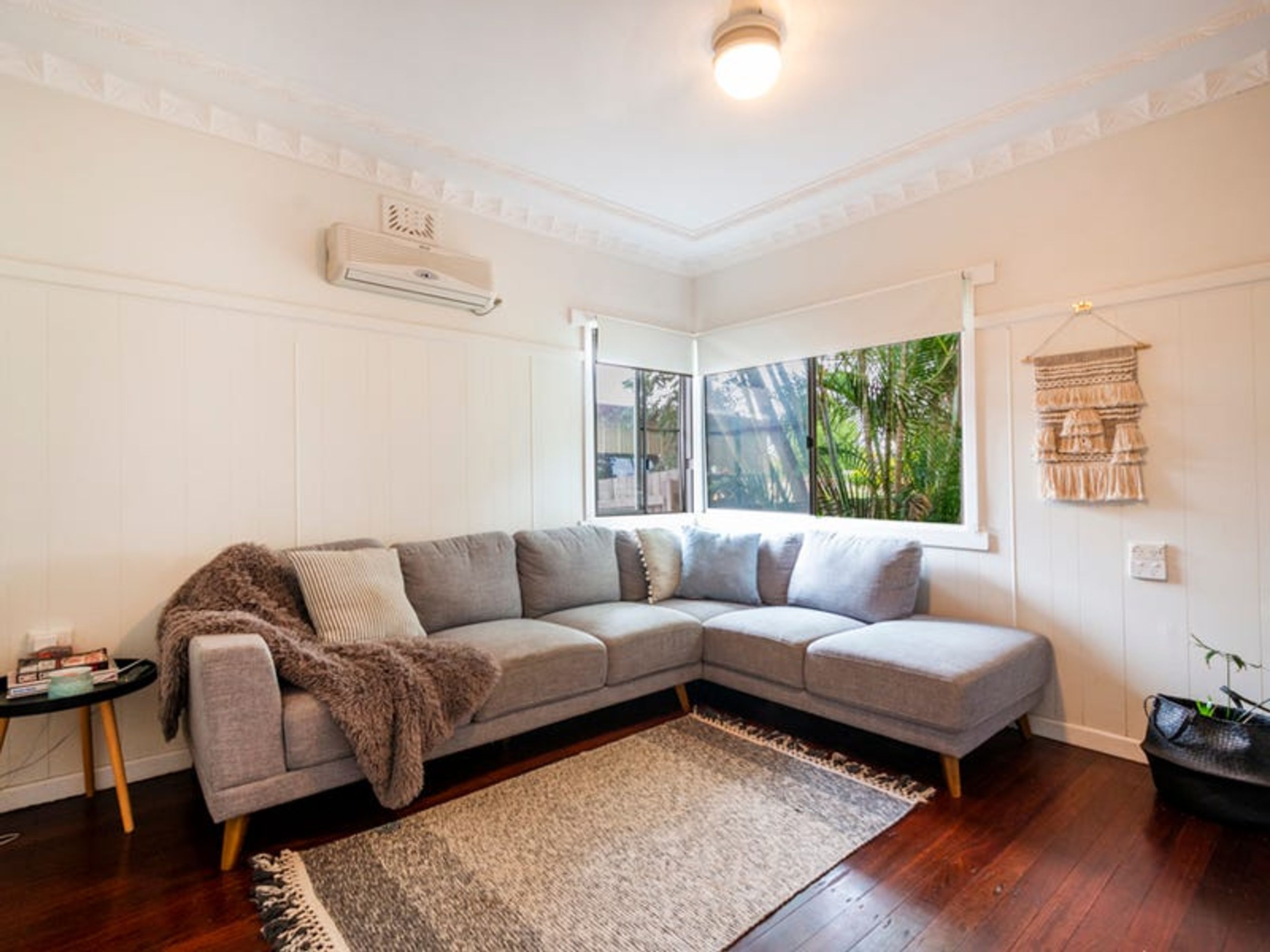 239 Arthur Street, Grafton - Thumbnail 6