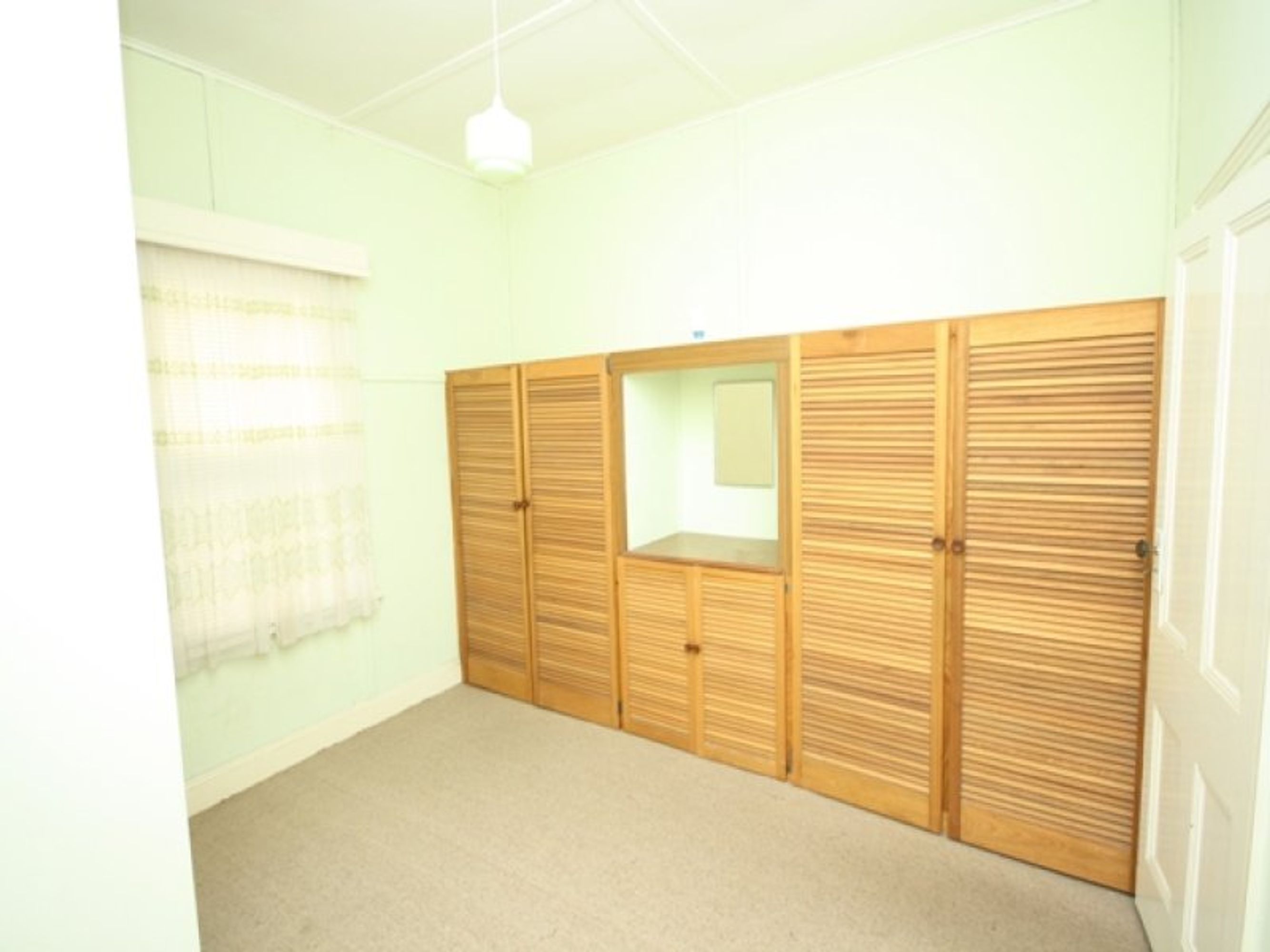 214 Baillie Street, Horsham VIC 3400, Horsham - Thumbnail 7