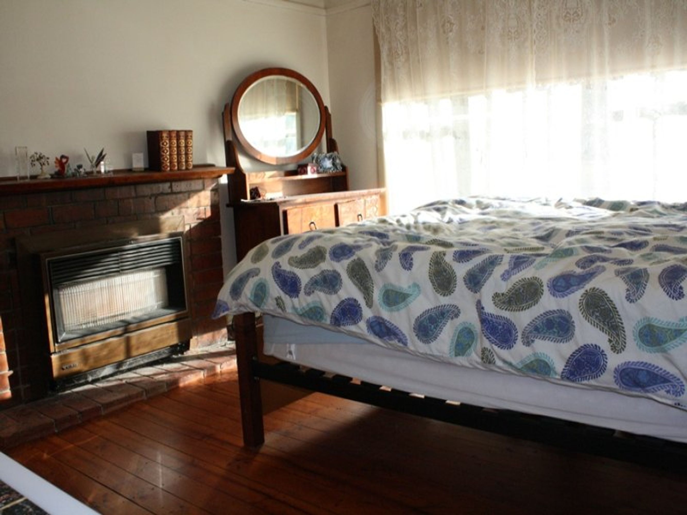 6 Sinclair Place, Horsham VIC 3400, Horsham - Thumbnail 5