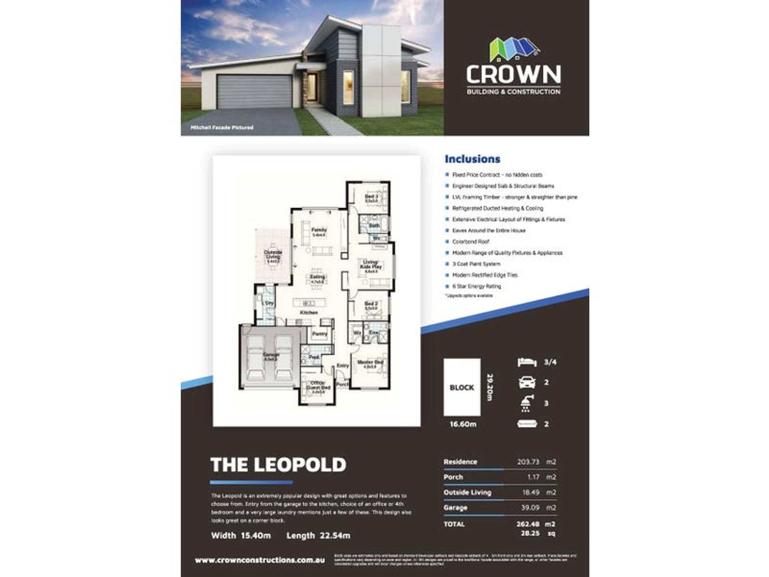 35 Usshers Drive, waldara, Waldara - Thumbnail 7