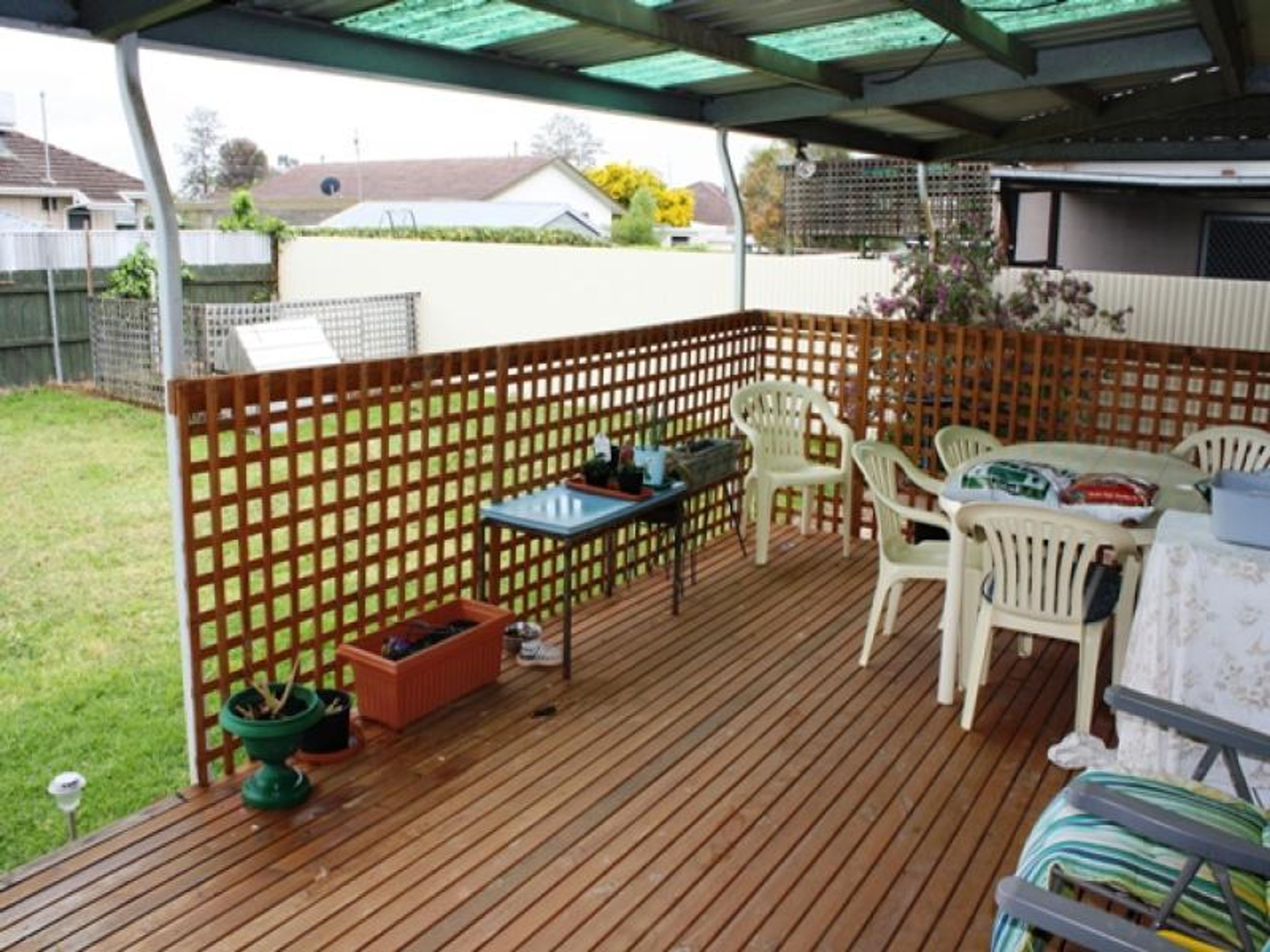 14 Crump Street, Horsham VIC 3400, Horsham - Thumbnail 2