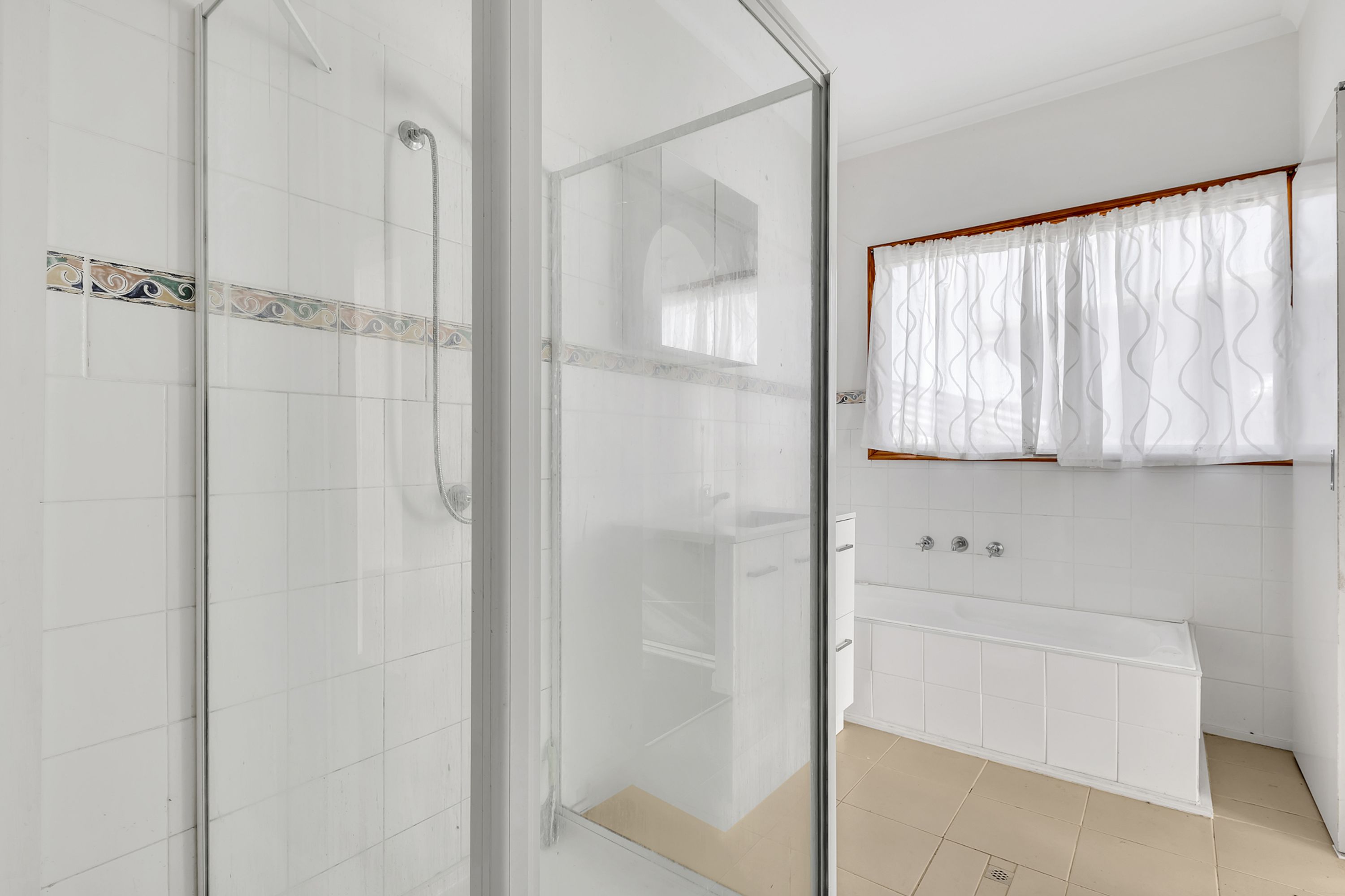 183 Sparks Road, Norlane VIC 3214, Norlane - Thumbnail 6