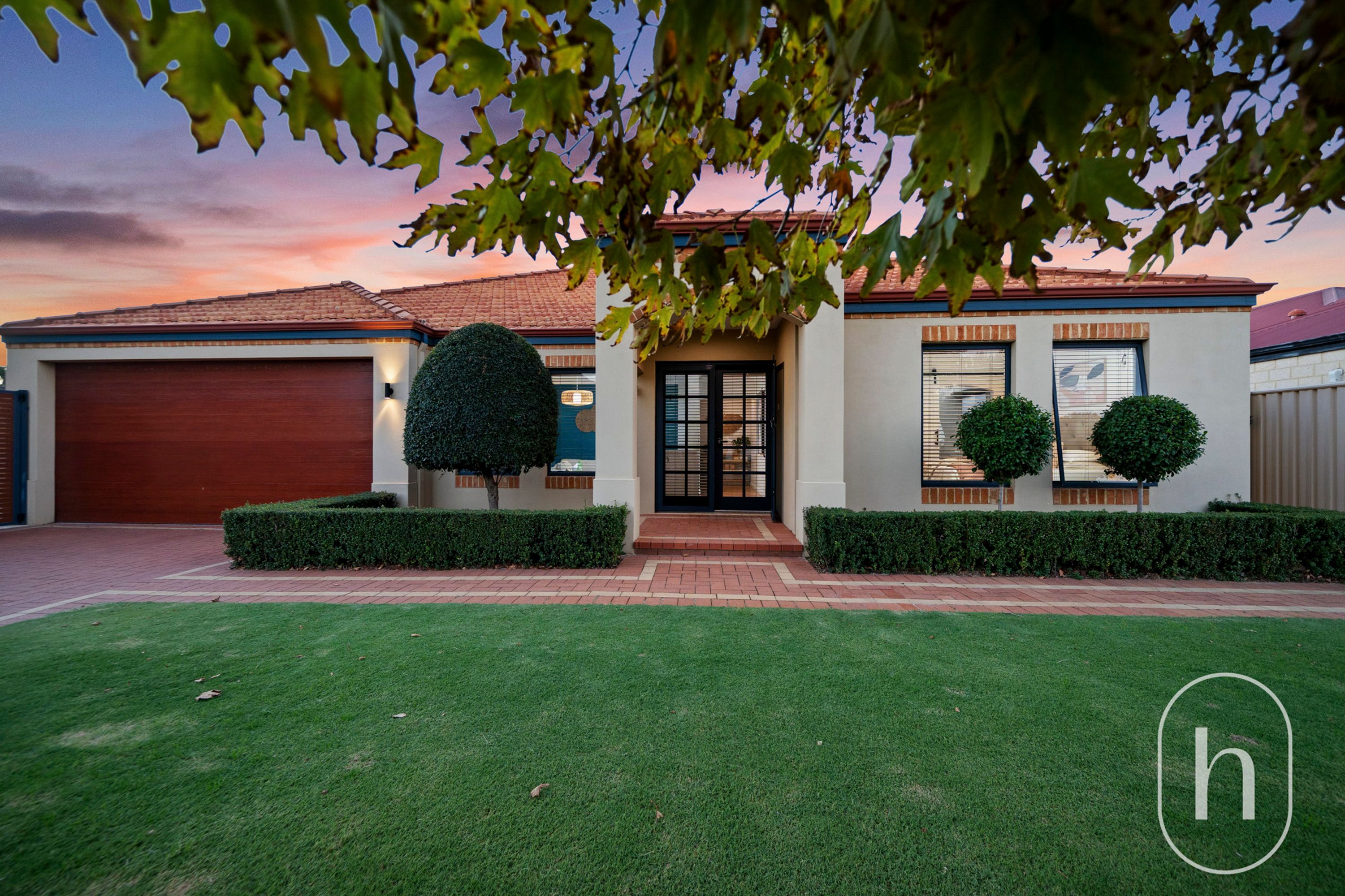 6 Foxfield Road, Darch - Thumbnail 8