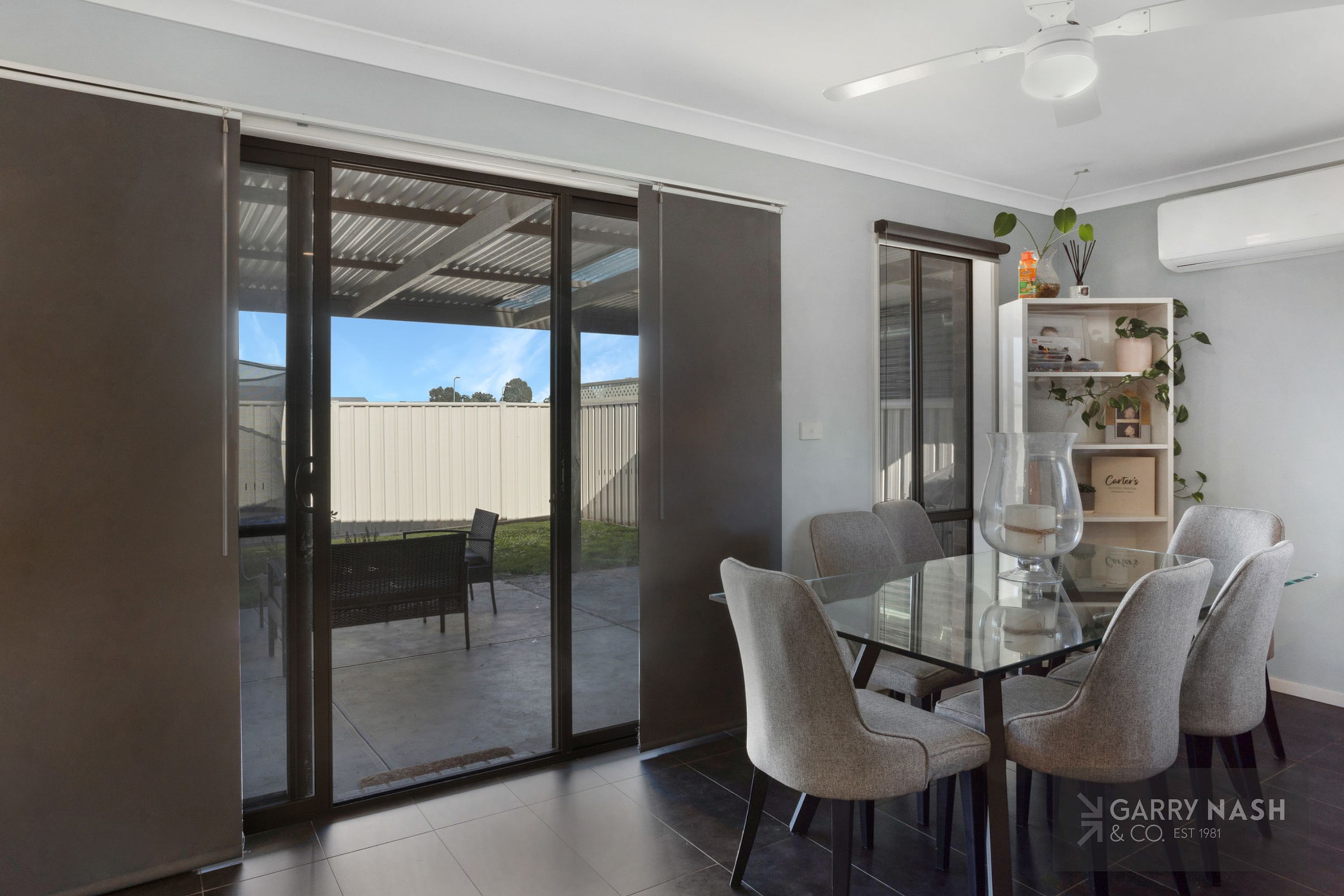 19 Joyce Way, wangaratta, Wangaratta - Thumbnail 4